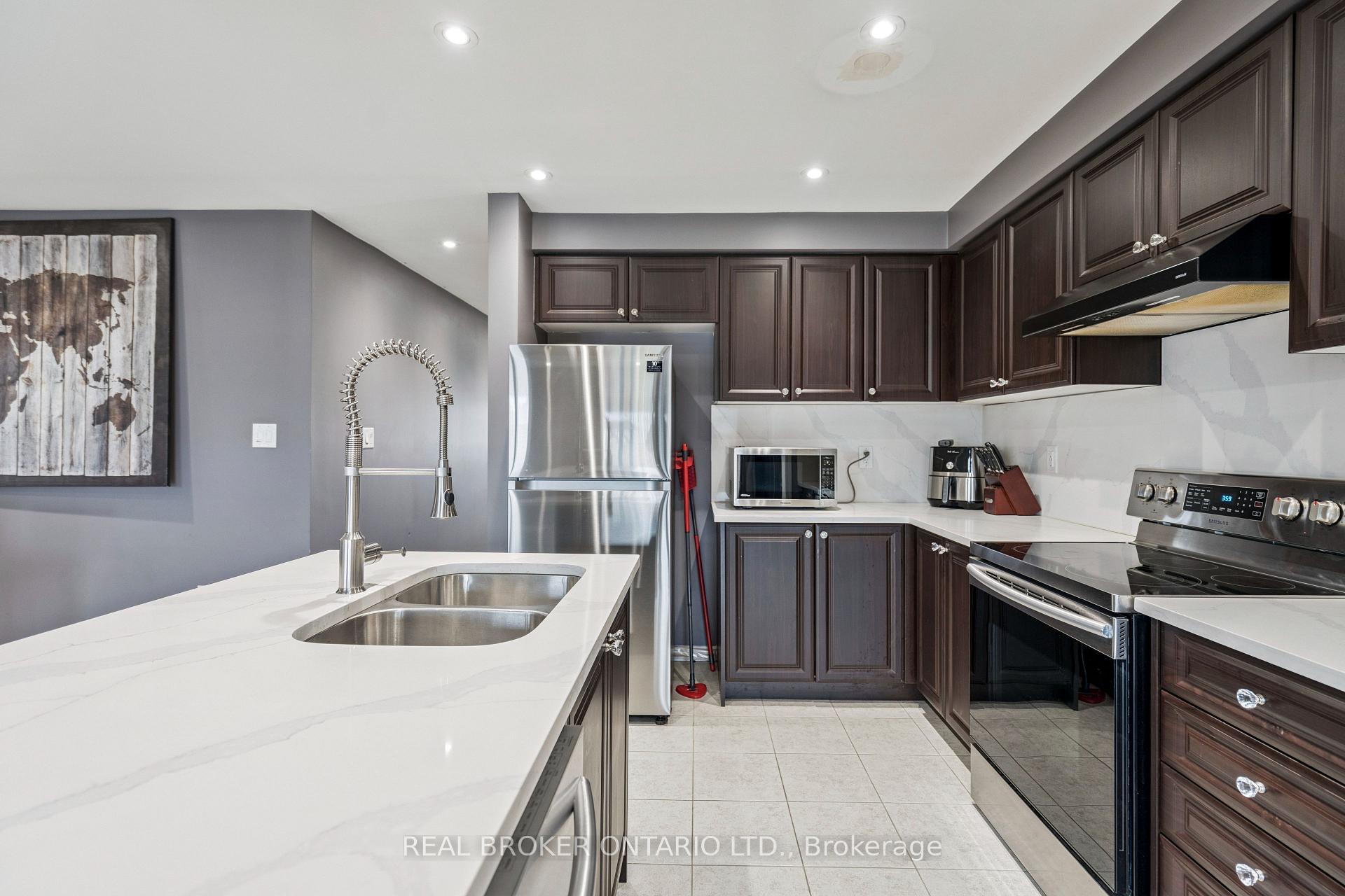 Photo 9 of 14 Legacy Lane, Thorold, Hurricane/Merrittville — HOMEH