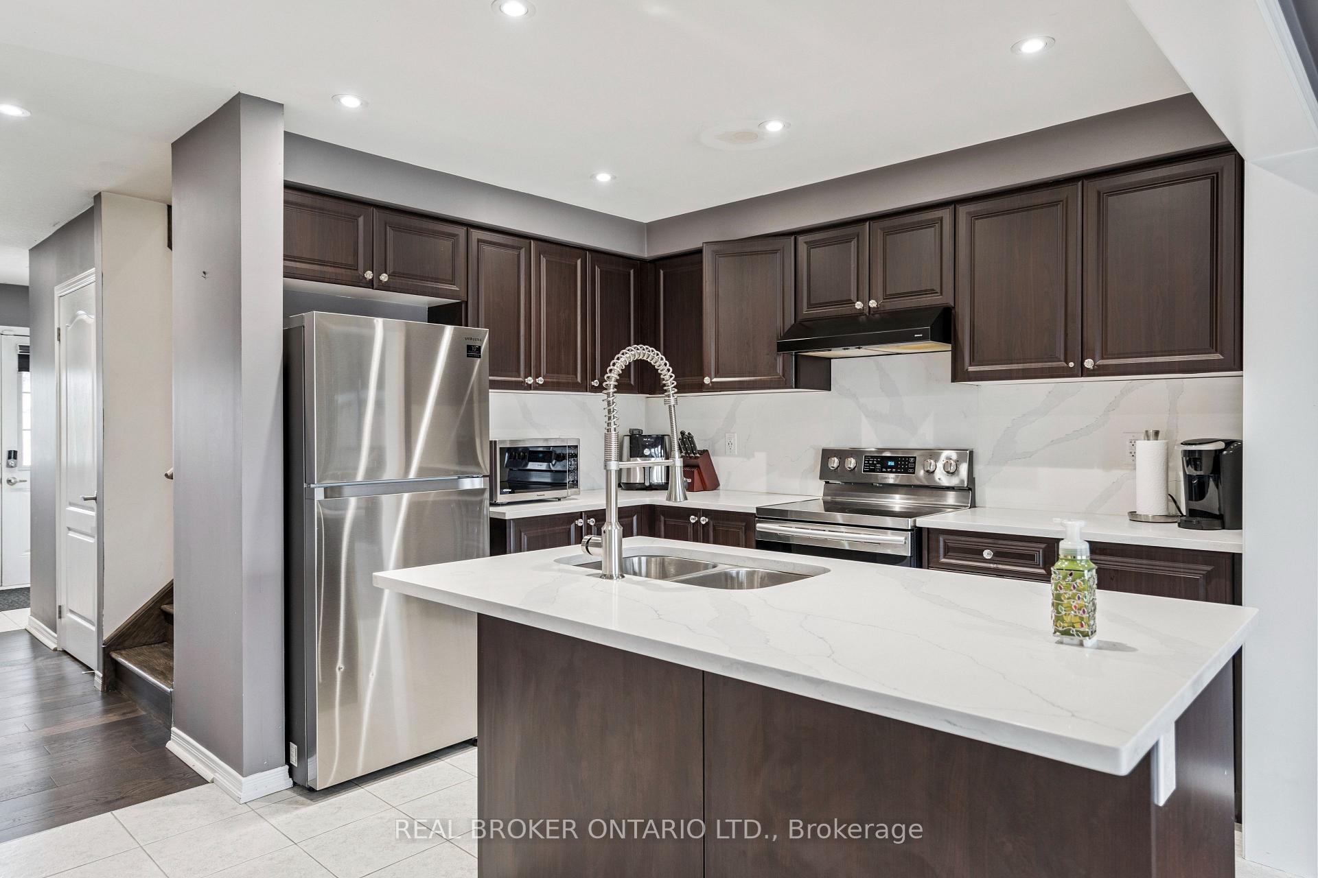 Photo 11 of 14 Legacy Lane, Thorold, Hurricane/Merrittville — HOMEH