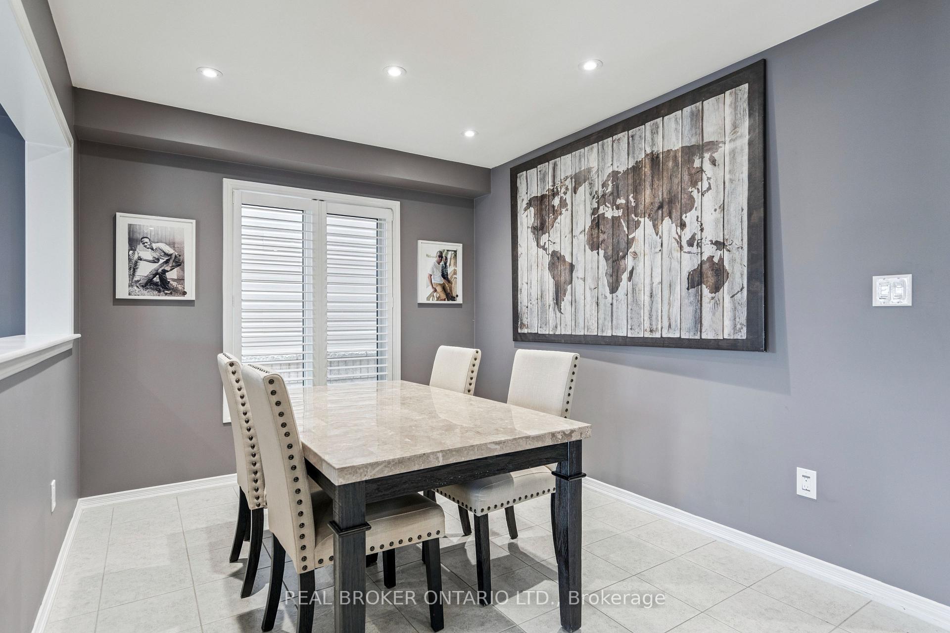 Photo 12 of 14 Legacy Lane, Thorold, Hurricane/Merrittville — HOMEH