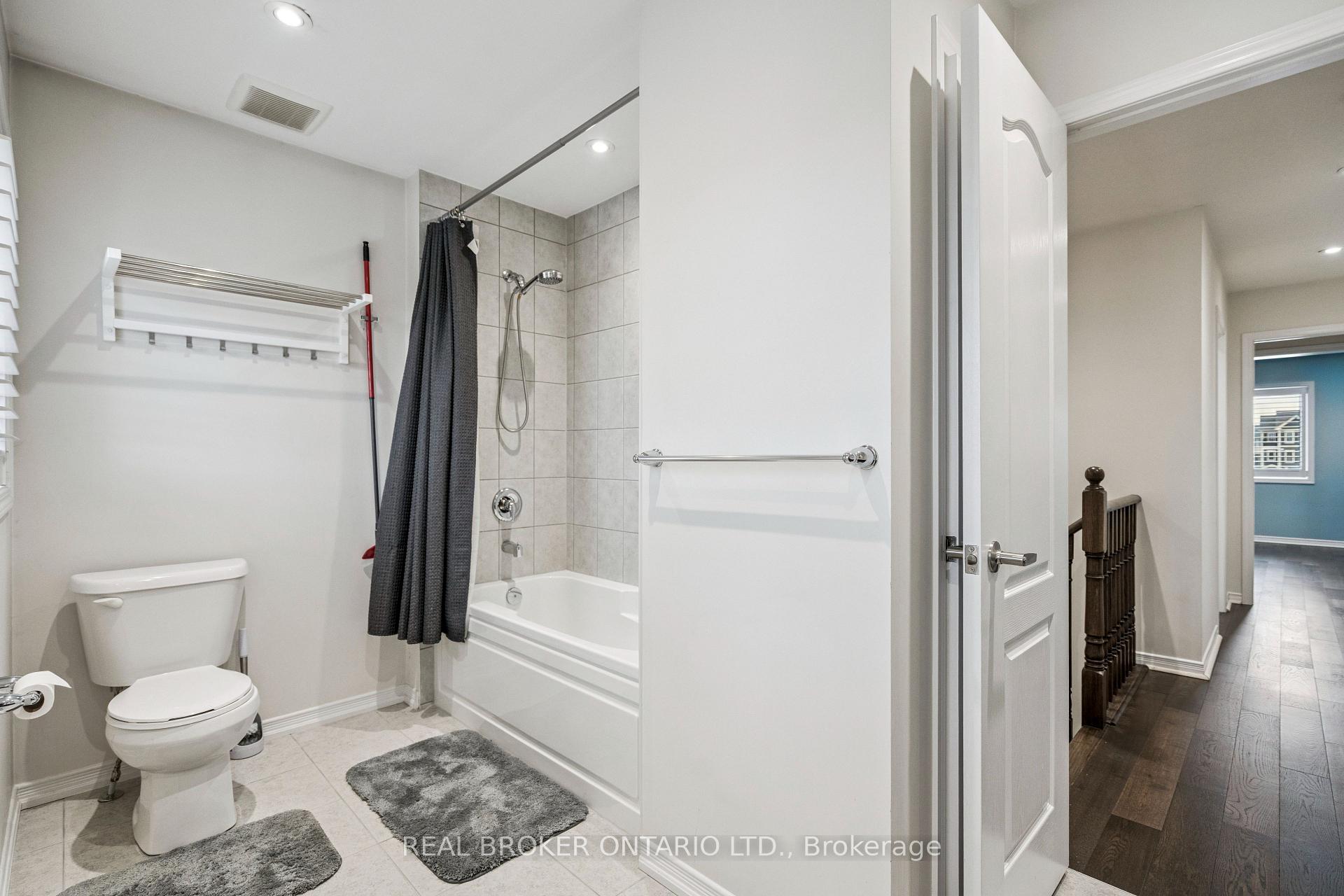 Photo 14 of 14 Legacy Lane, Thorold, Hurricane/Merrittville — HOMEH