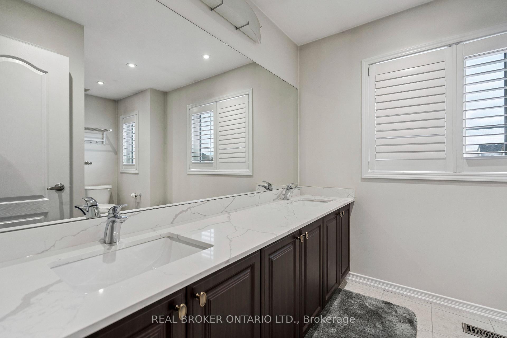 Photo 15 of 14 Legacy Lane, Thorold, Hurricane/Merrittville — HOMEH