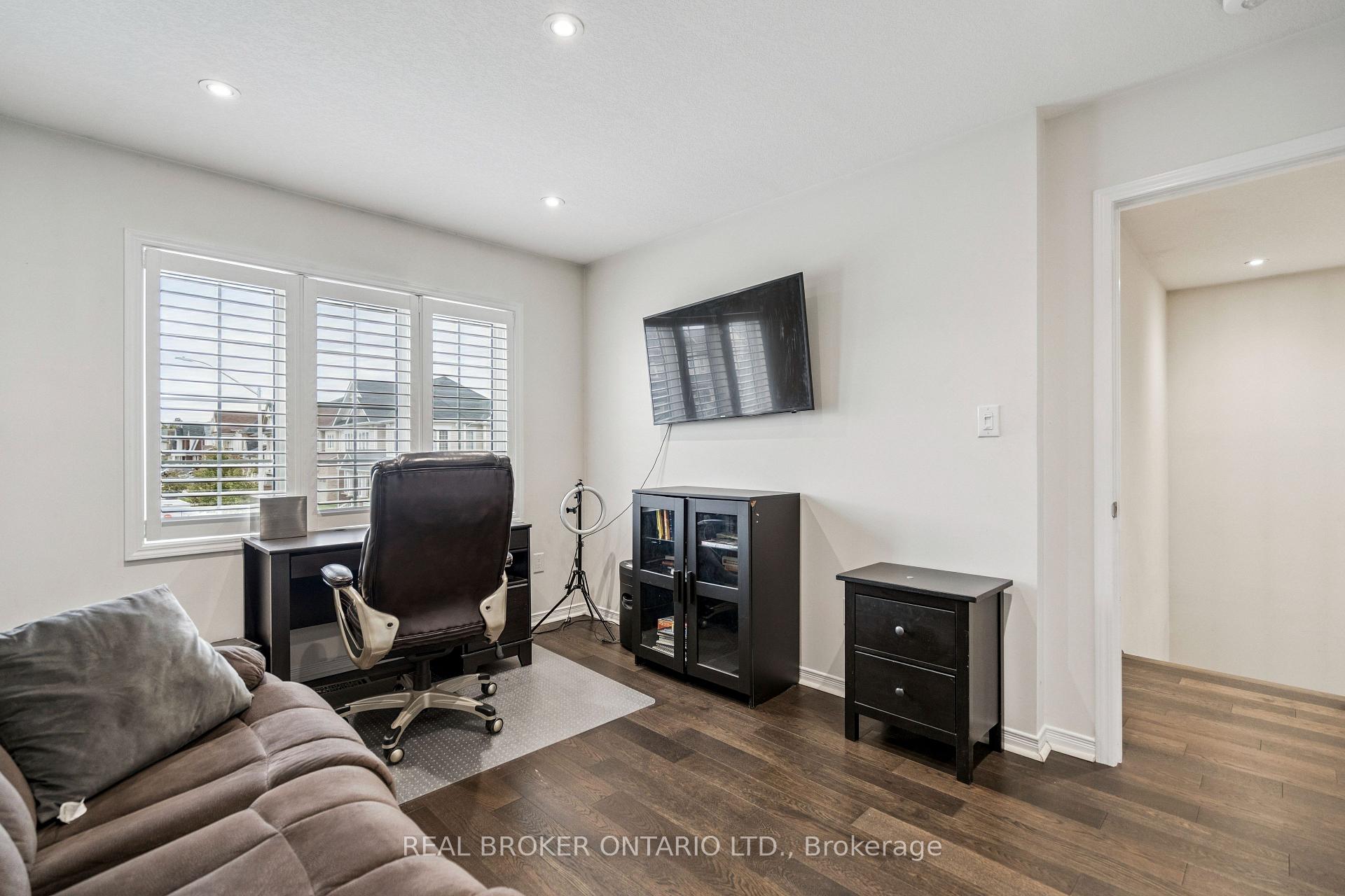 Photo 17 of 14 Legacy Lane, Thorold, Hurricane/Merrittville — HOMEH