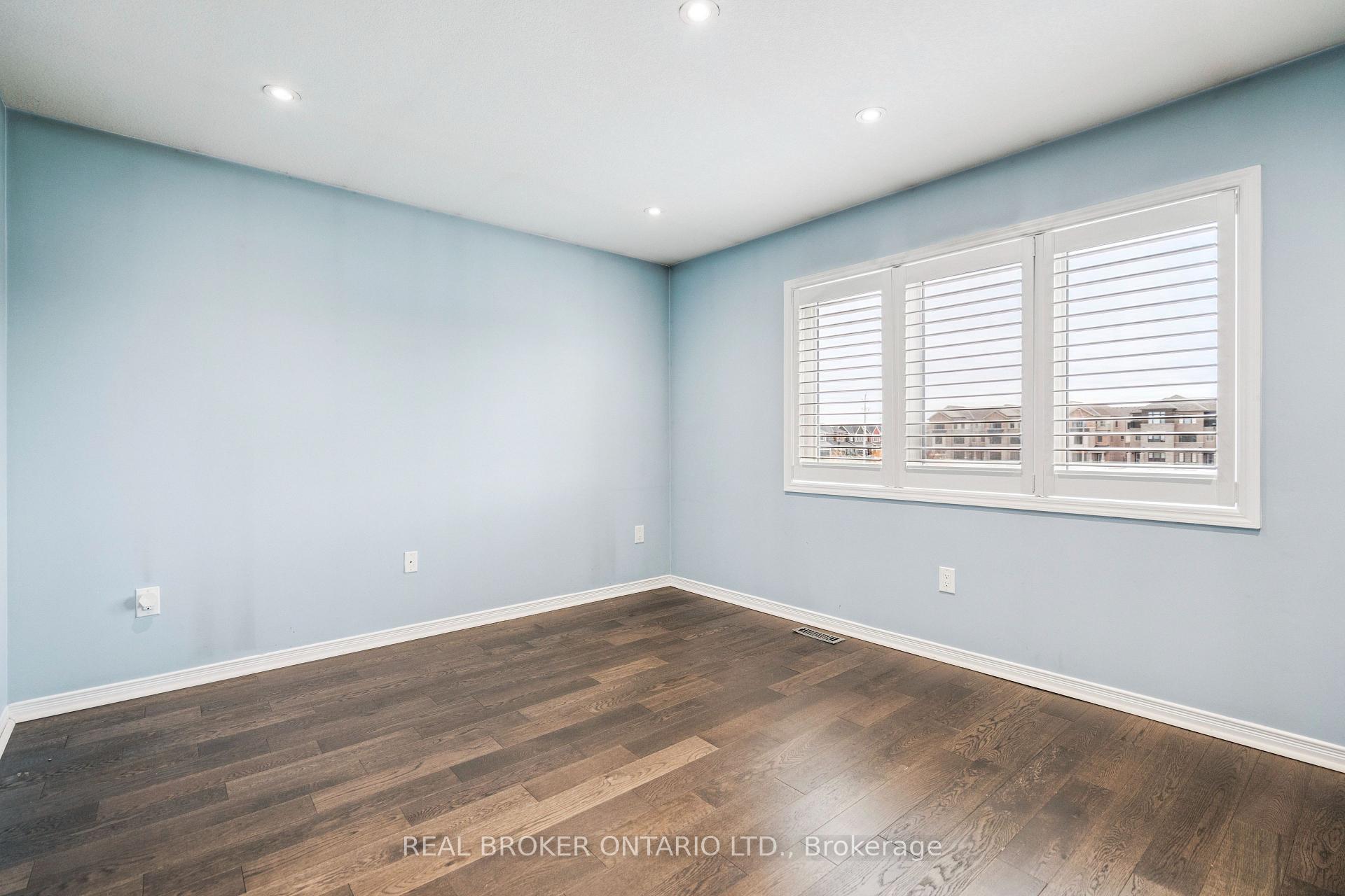 Photo 21 of 14 Legacy Lane, Thorold, Hurricane/Merrittville — HOMEH