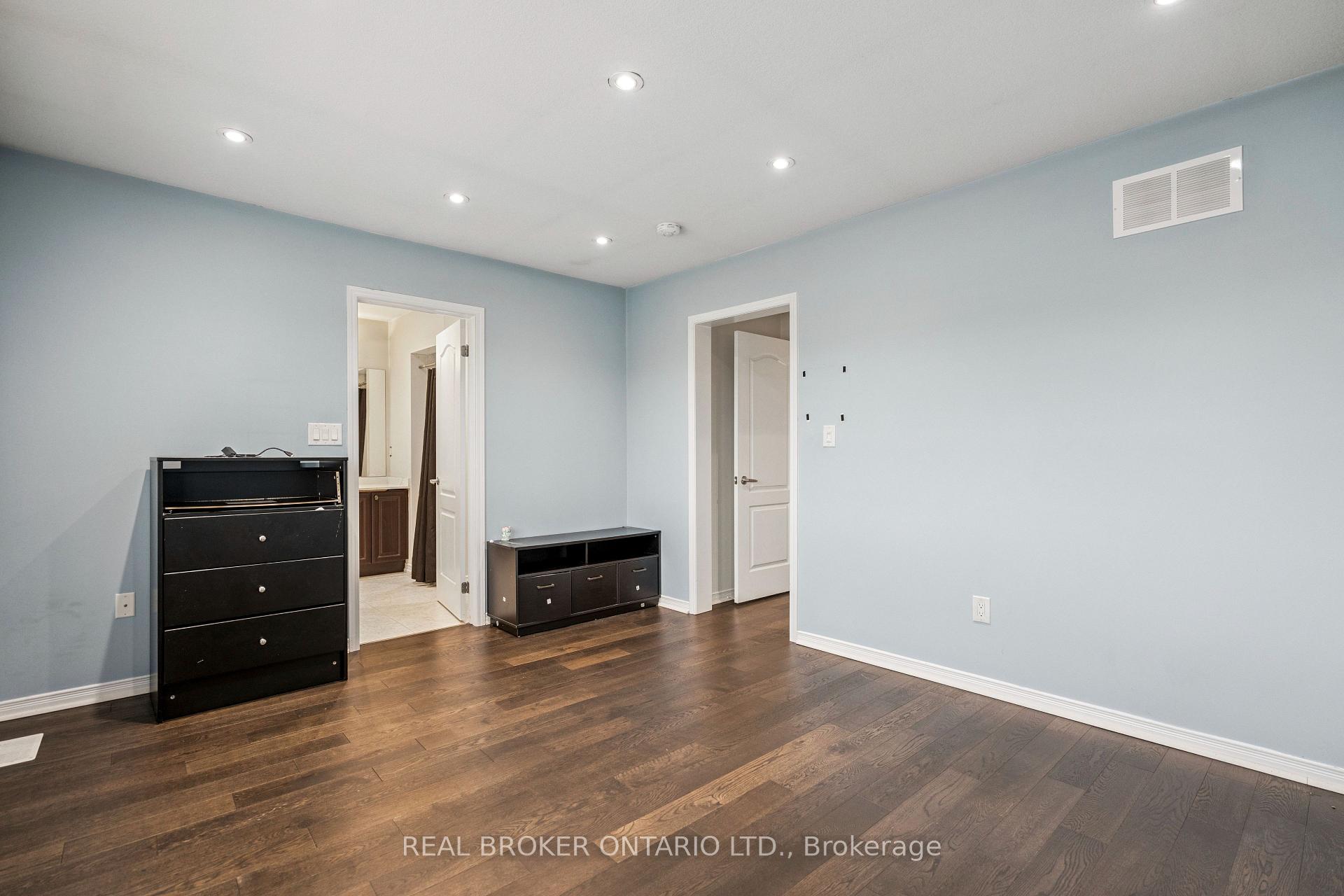 Photo 22 of 14 Legacy Lane, Thorold, Hurricane/Merrittville — HOMEH