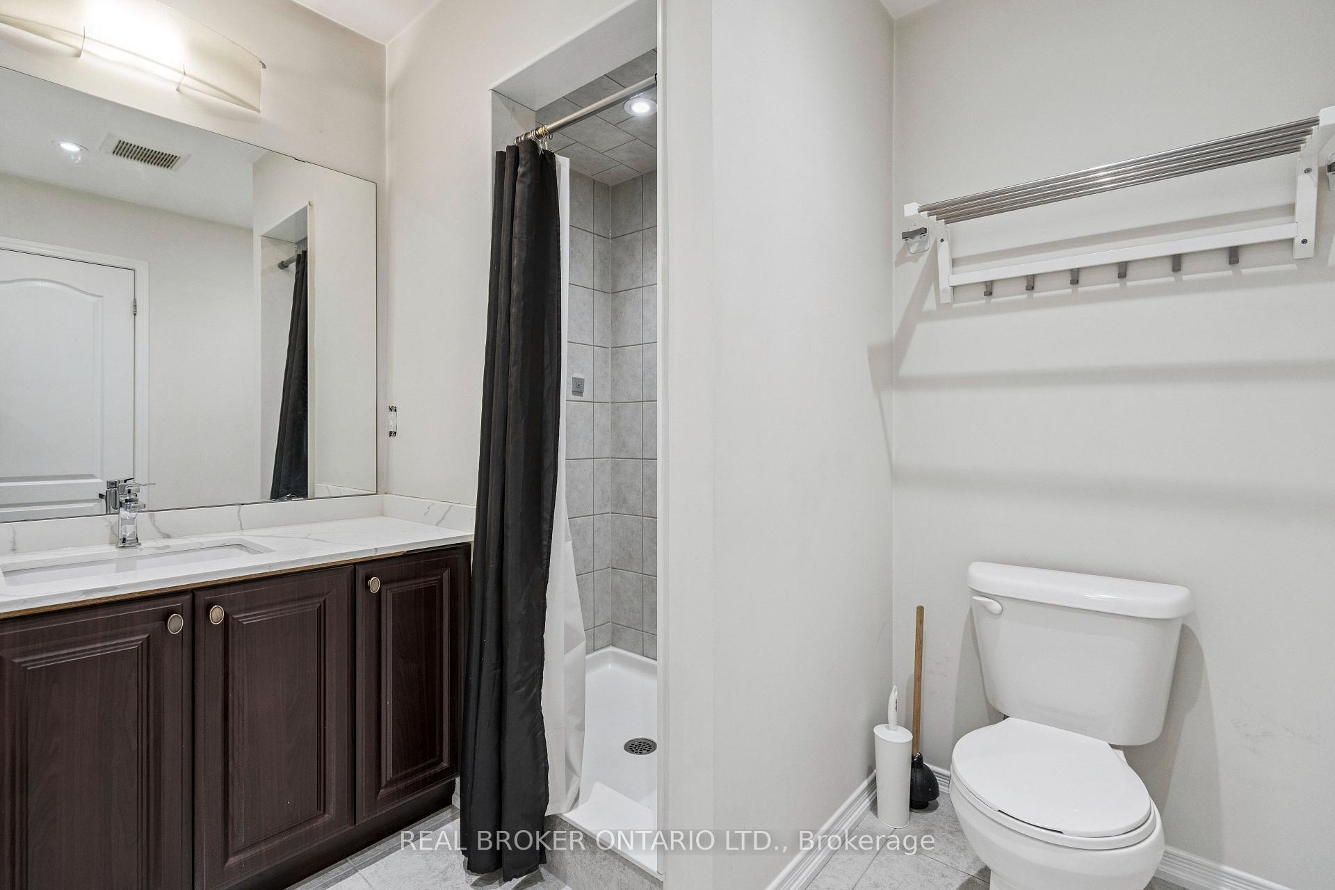 Photo 24 of 14 Legacy Lane, Thorold, Hurricane/Merrittville — HOMEH