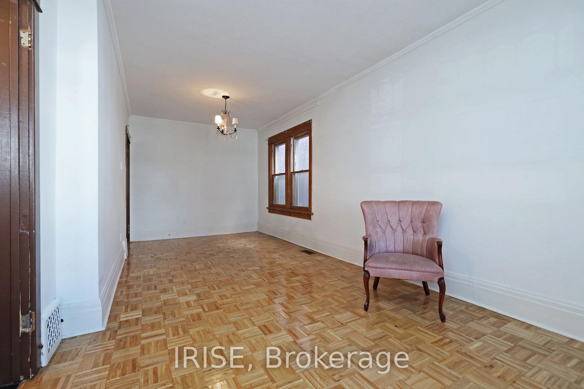 Photo 6 of 112 Donlands Avenue, Toronto, Danforth — HOMEH