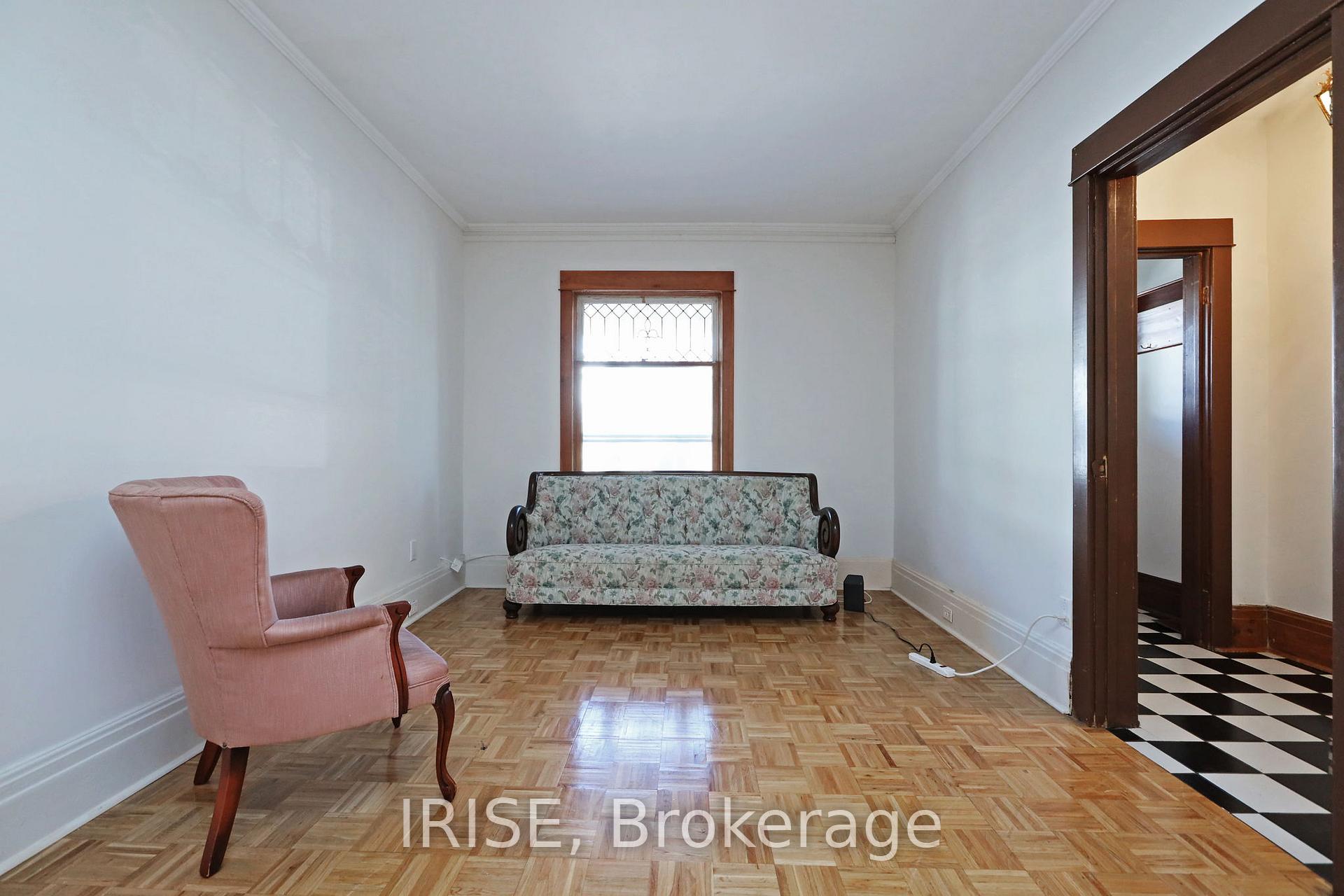 Photo 8 of 112 Donlands Avenue, Toronto, Danforth — HOMEH
