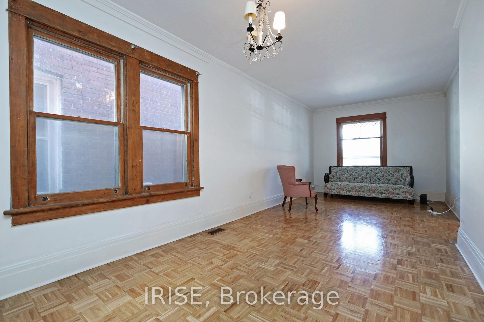 Photo 11 of 112 Donlands Avenue, Toronto, Danforth — HOMEH