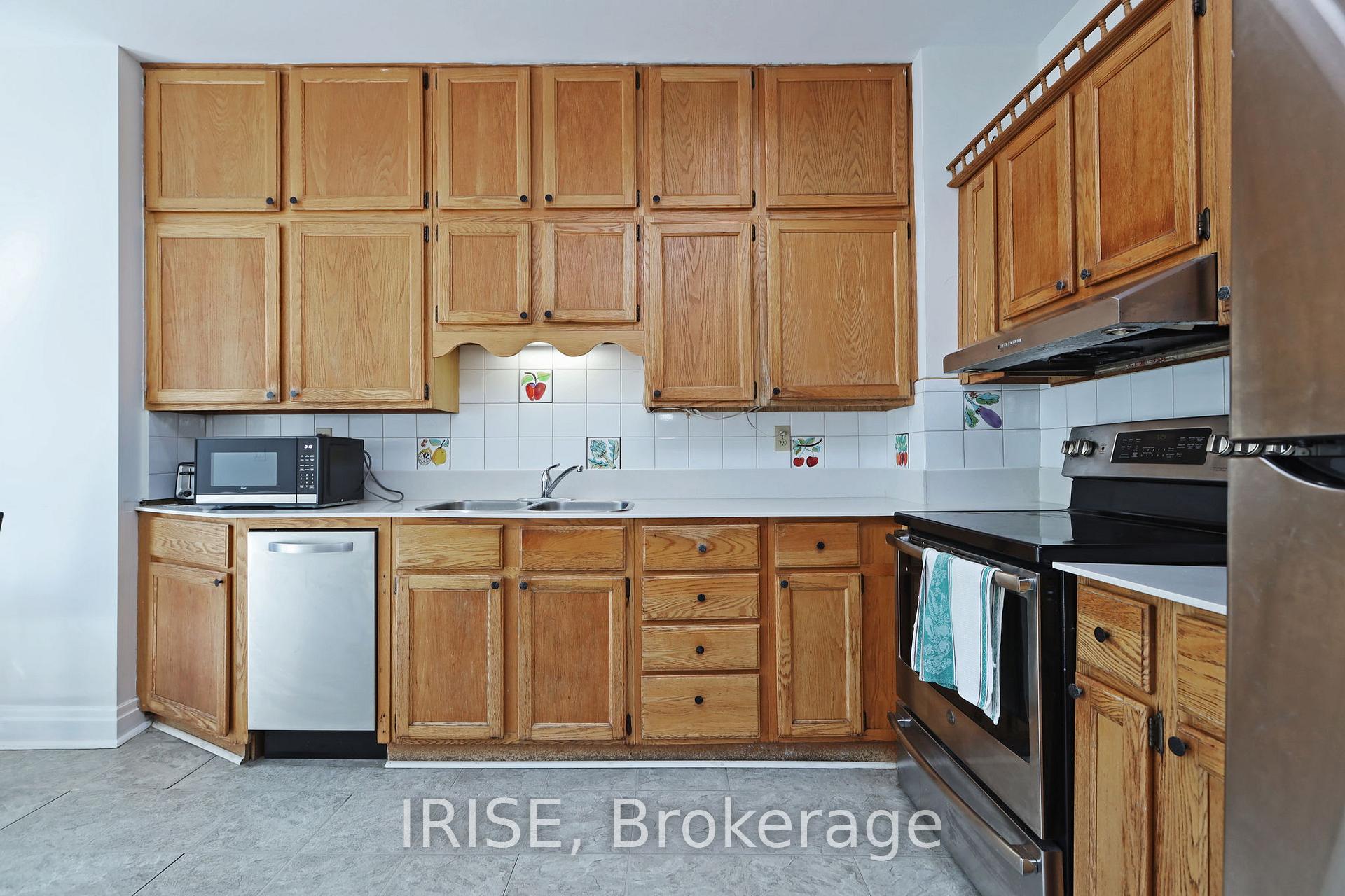 Photo 12 of 112 Donlands Avenue, Toronto, Danforth — HOMEH