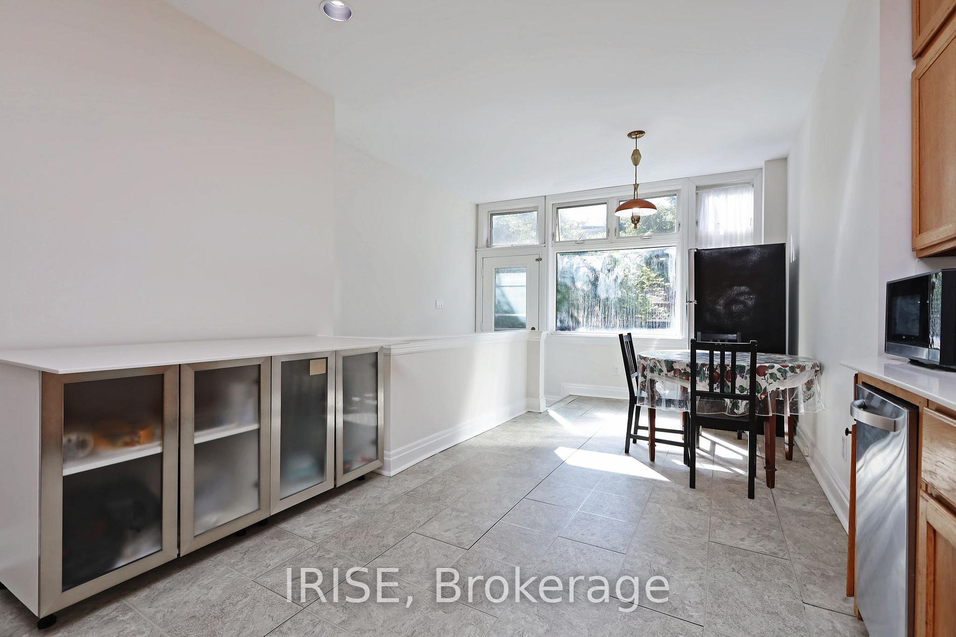 Photo 16 of 112 Donlands Avenue, Toronto, Danforth — HOMEH