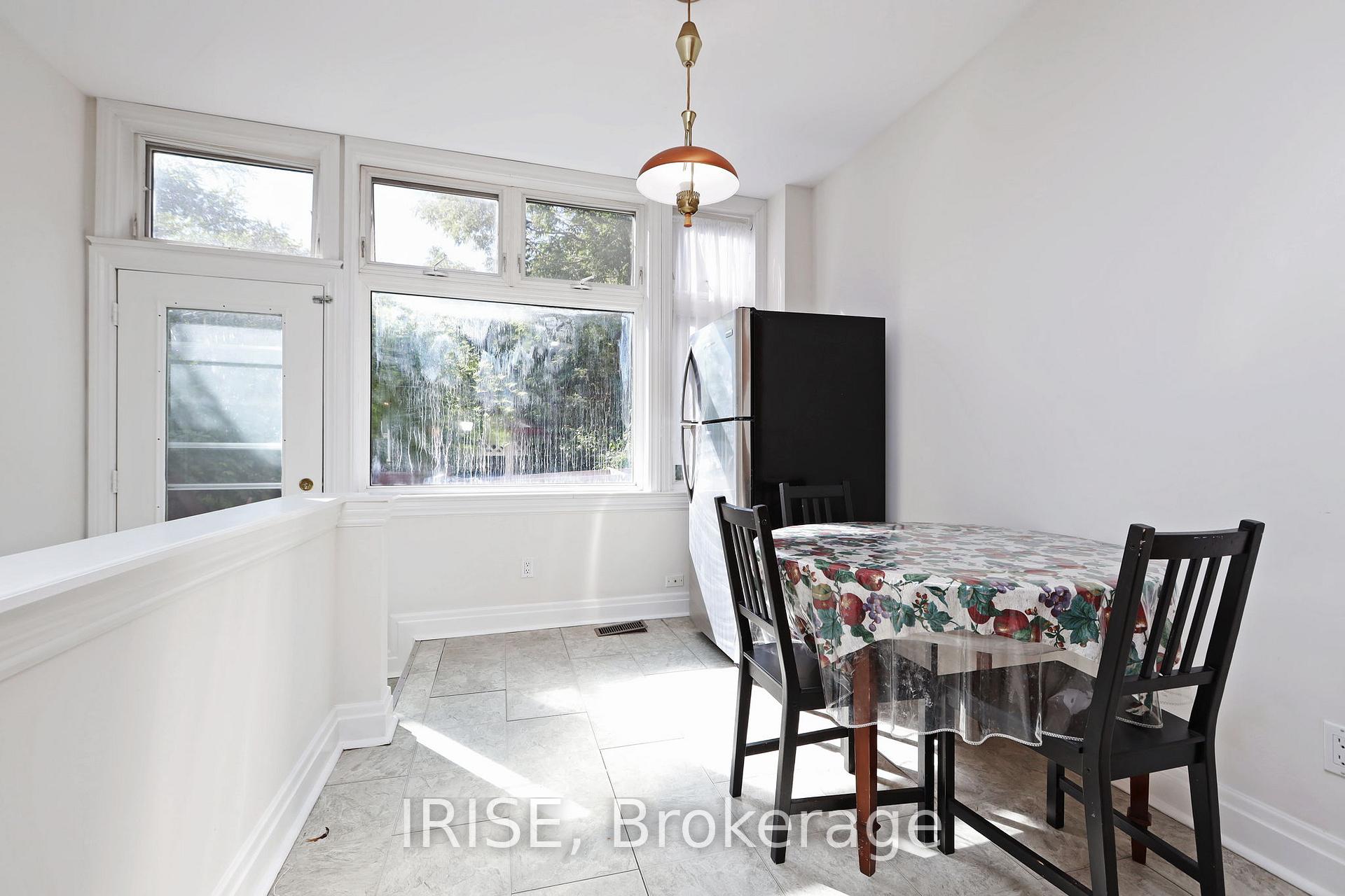 Photo 19 of 112 Donlands Avenue, Toronto, Danforth — HOMEH