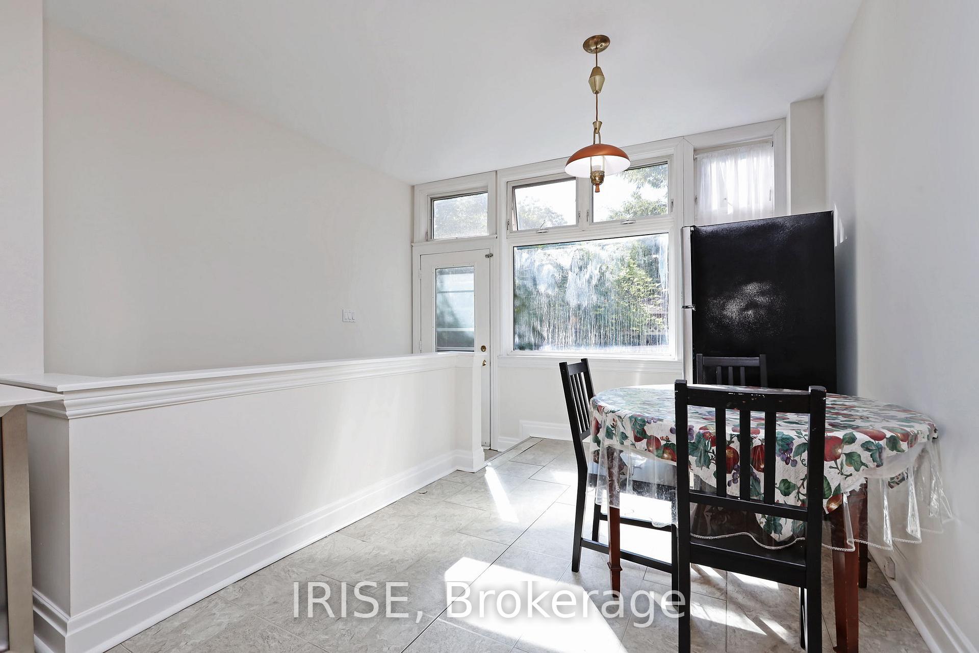 Photo 20 of 112 Donlands Avenue, Toronto, Danforth — HOMEH