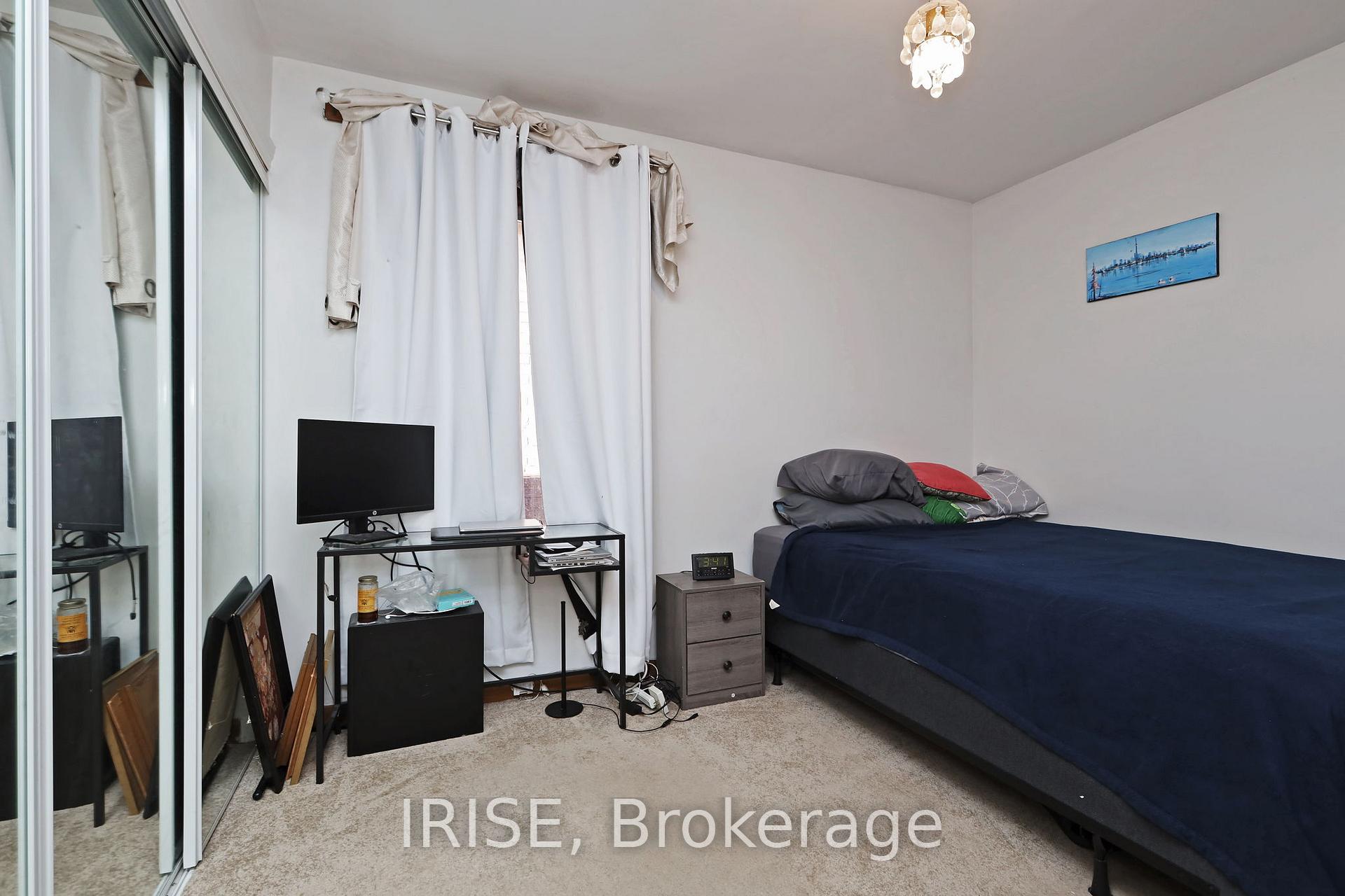 Photo 24 of 112 Donlands Avenue, Toronto, Danforth — HOMEH