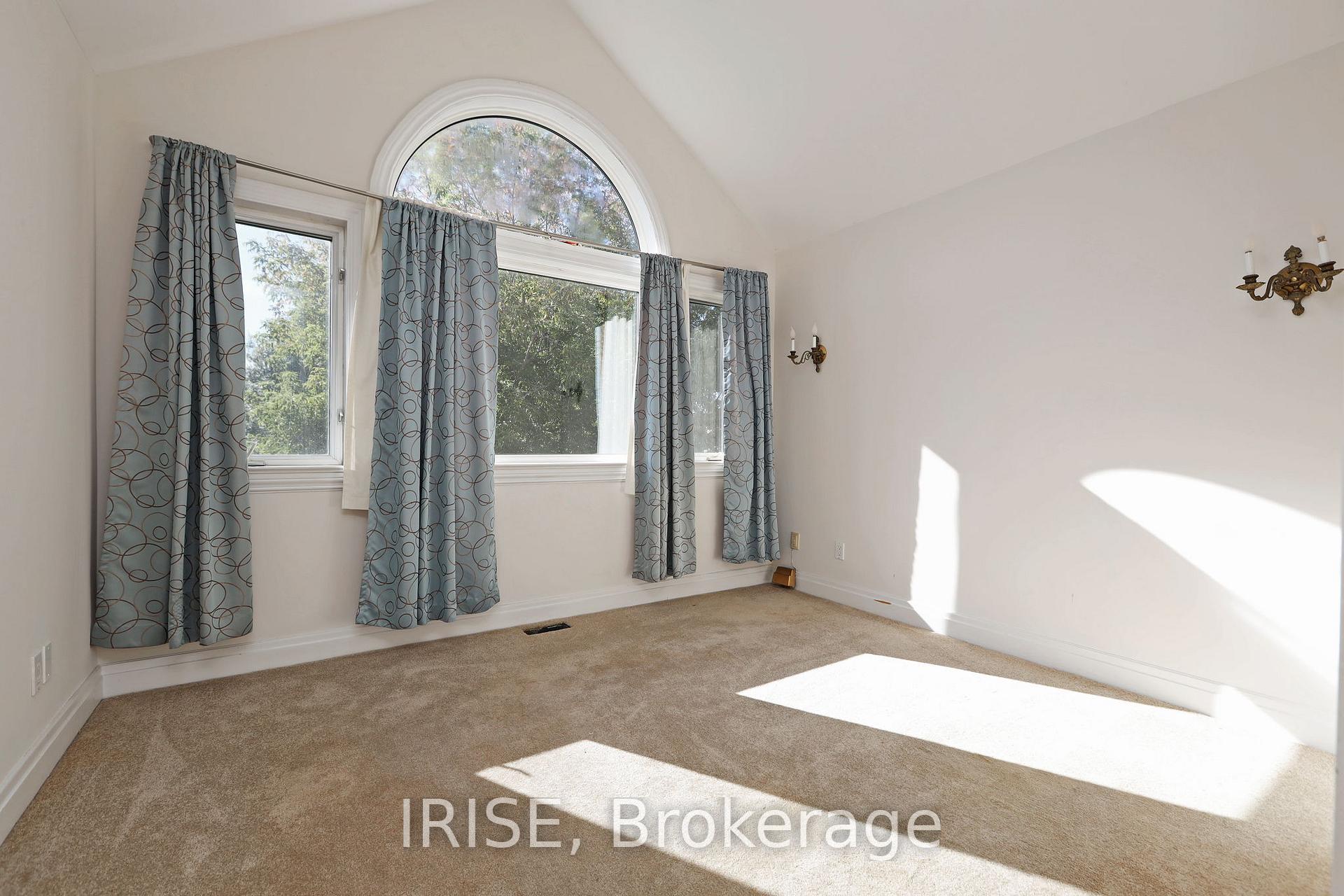 Photo 28 of 112 Donlands Avenue, Toronto, Danforth — HOMEH