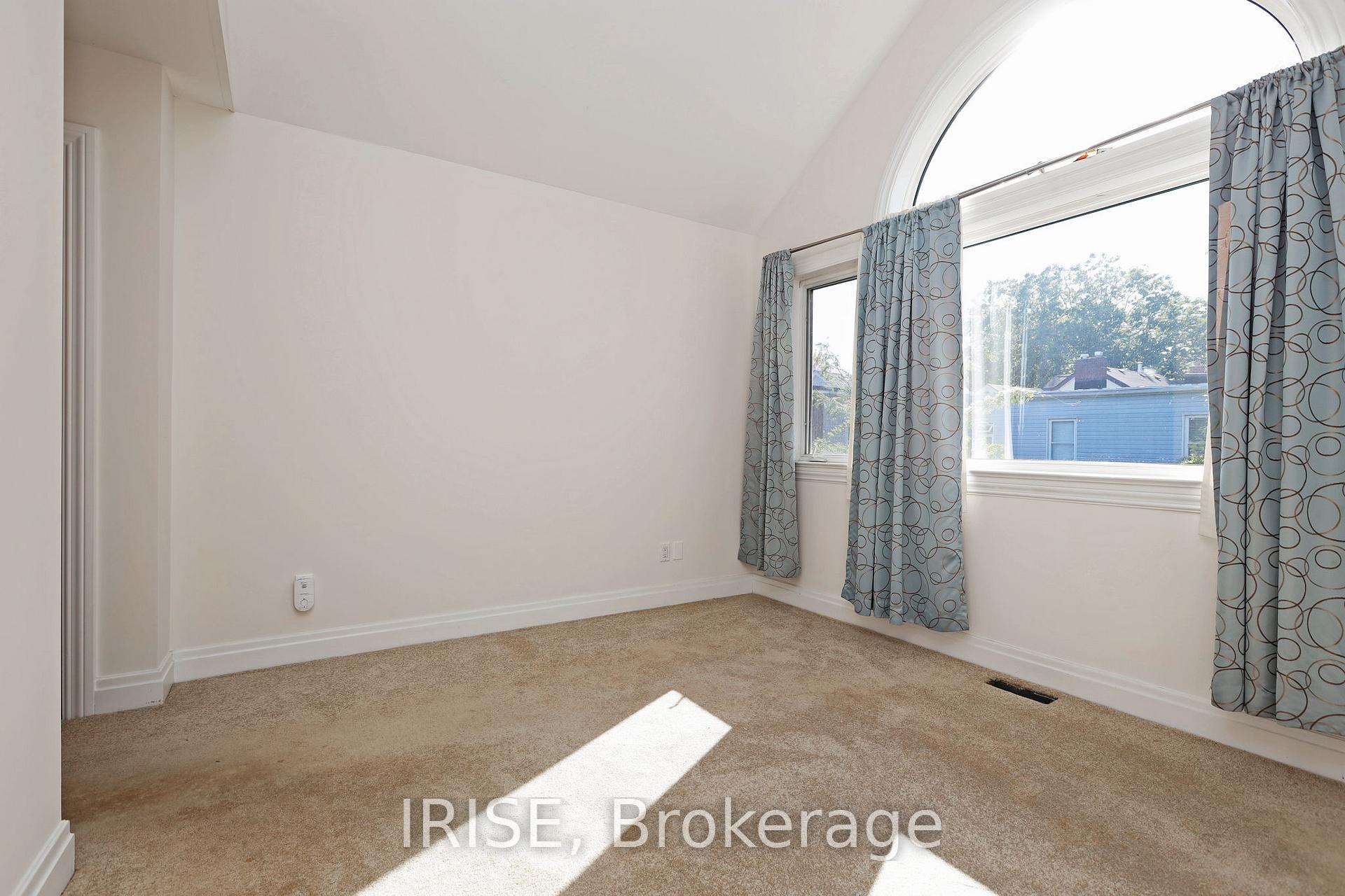 Photo 29 of 112 Donlands Avenue, Toronto, Danforth — HOMEH