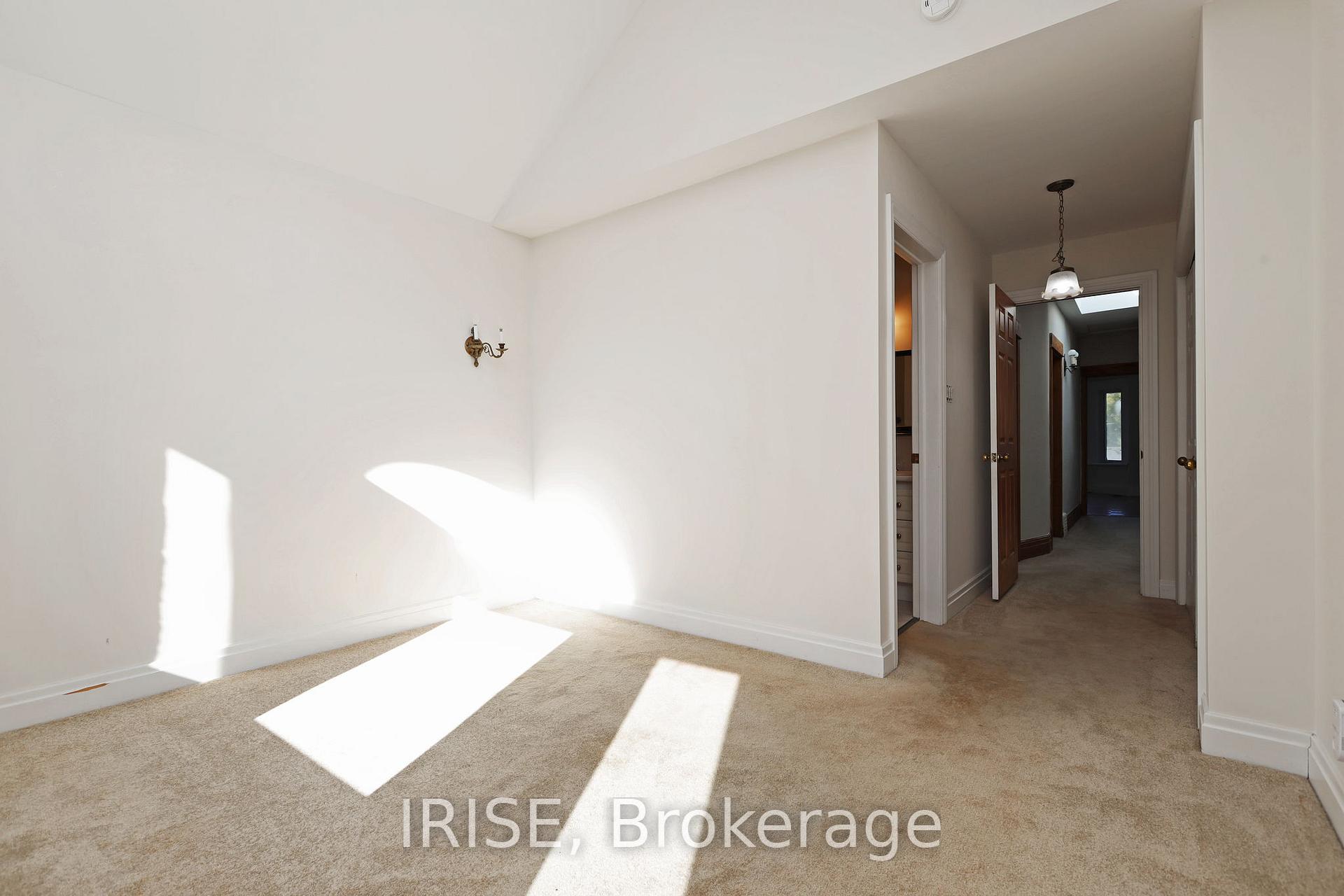 Photo 31 of 112 Donlands Avenue, Toronto, Danforth — HOMEH