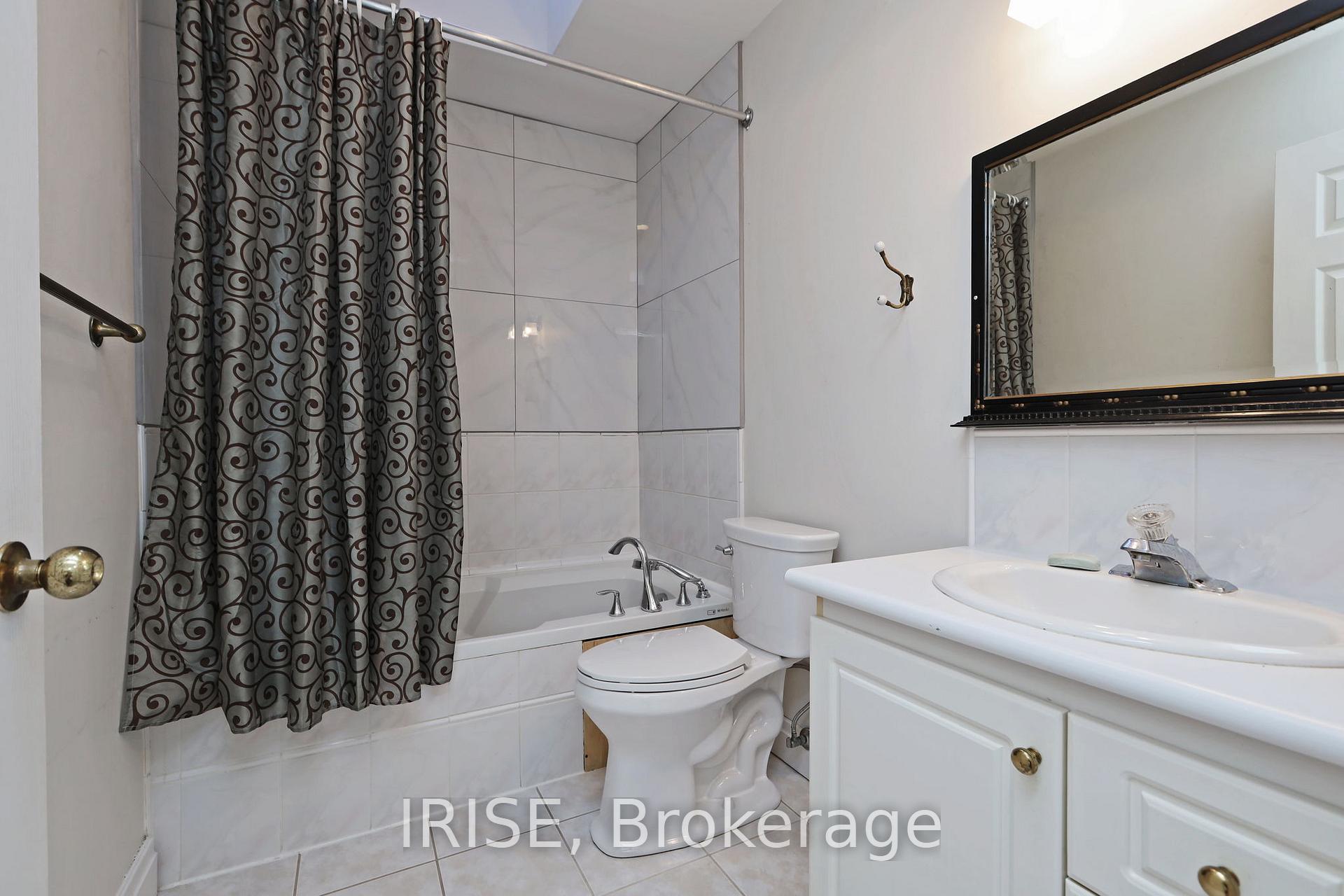 Photo 32 of 112 Donlands Avenue, Toronto, Danforth — HOMEH
