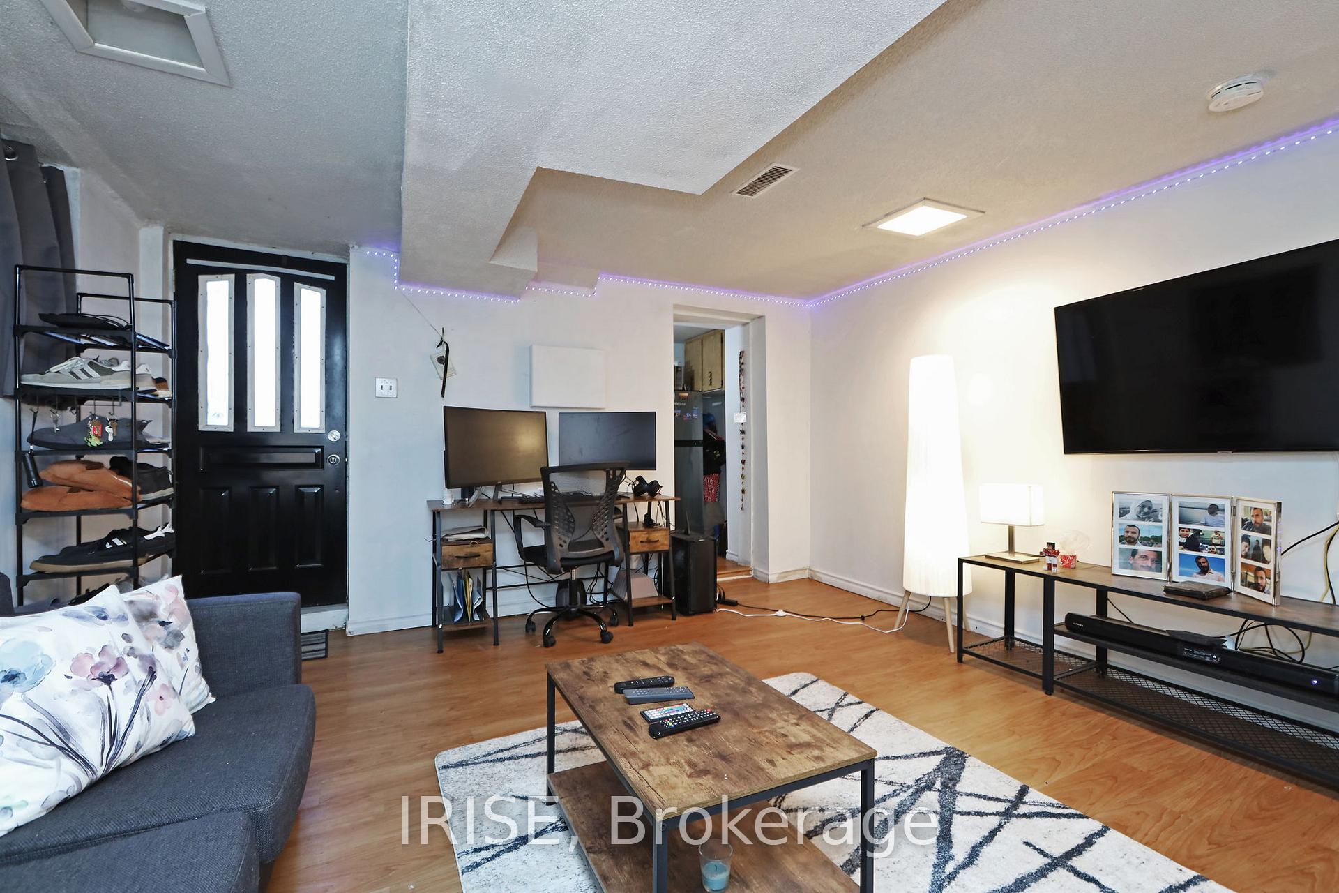 Photo 36 of 112 Donlands Avenue, Toronto, Danforth — HOMEH