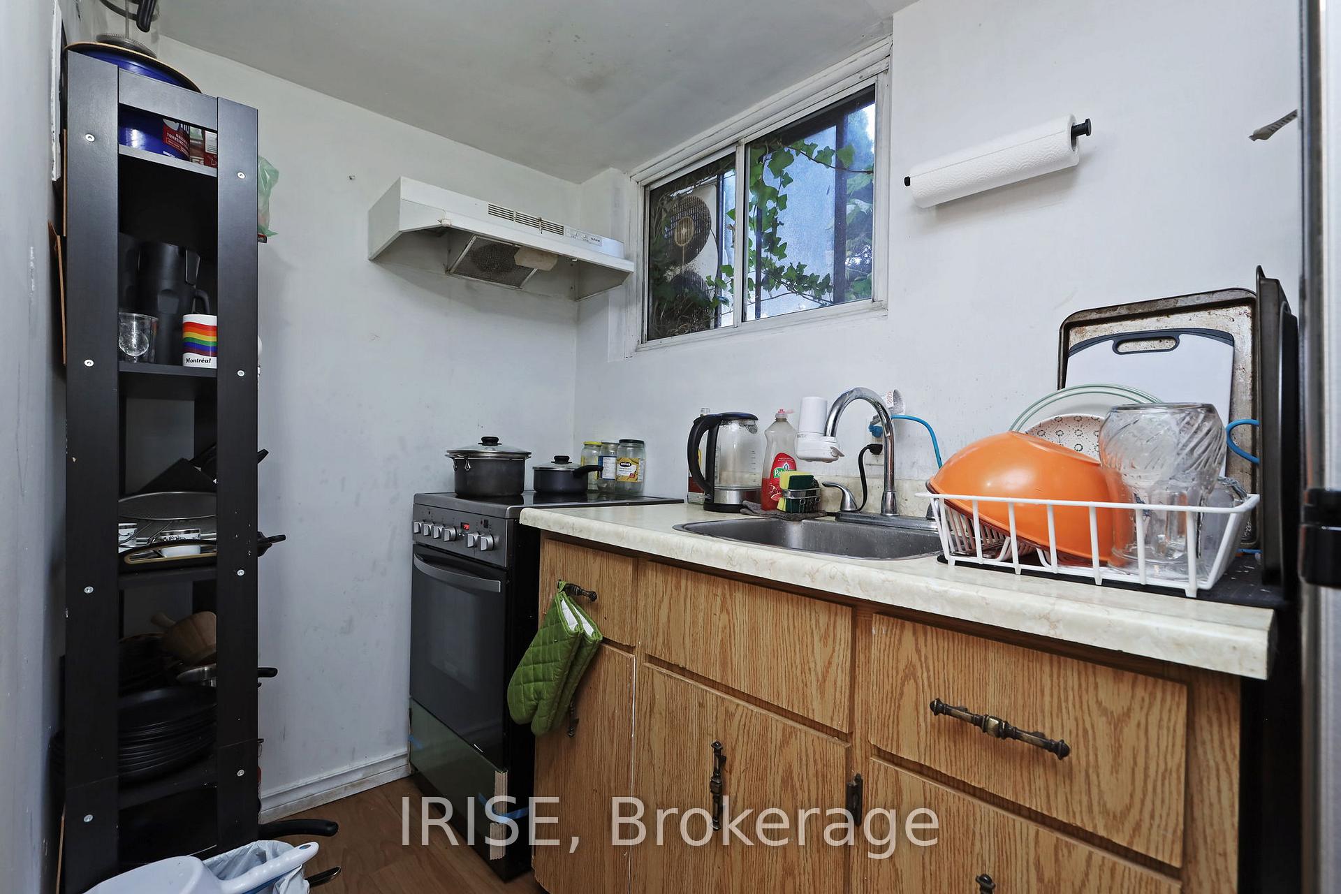 Photo 37 of 112 Donlands Avenue, Toronto, Danforth — HOMEH