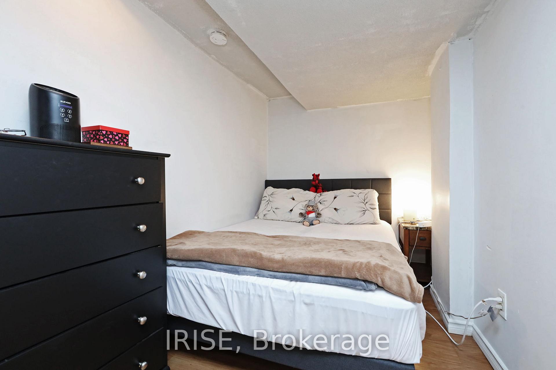 Photo 39 of 112 Donlands Avenue, Toronto, Danforth — HOMEH