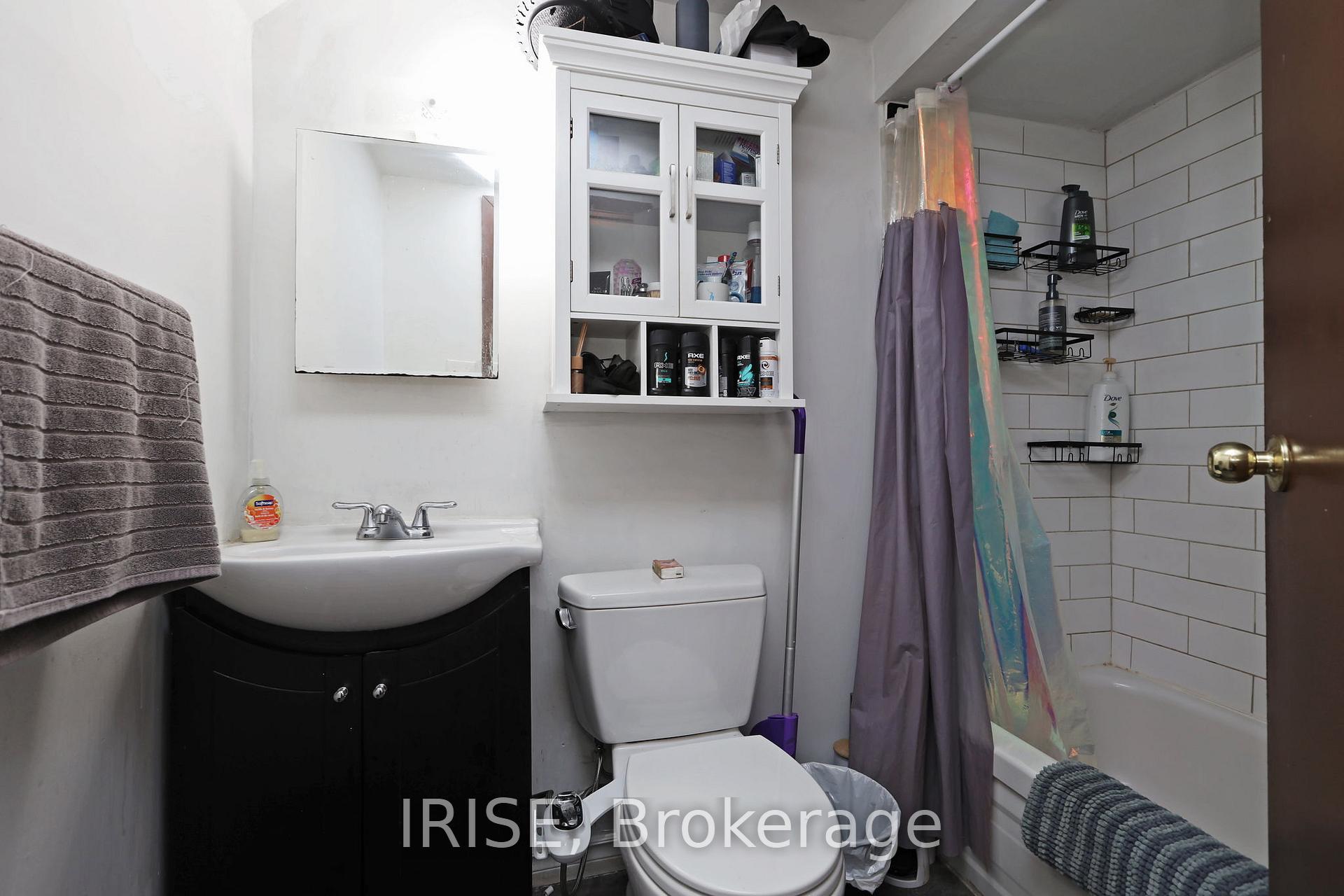 Photo 41 of 112 Donlands Avenue, Toronto, Danforth — HOMEH