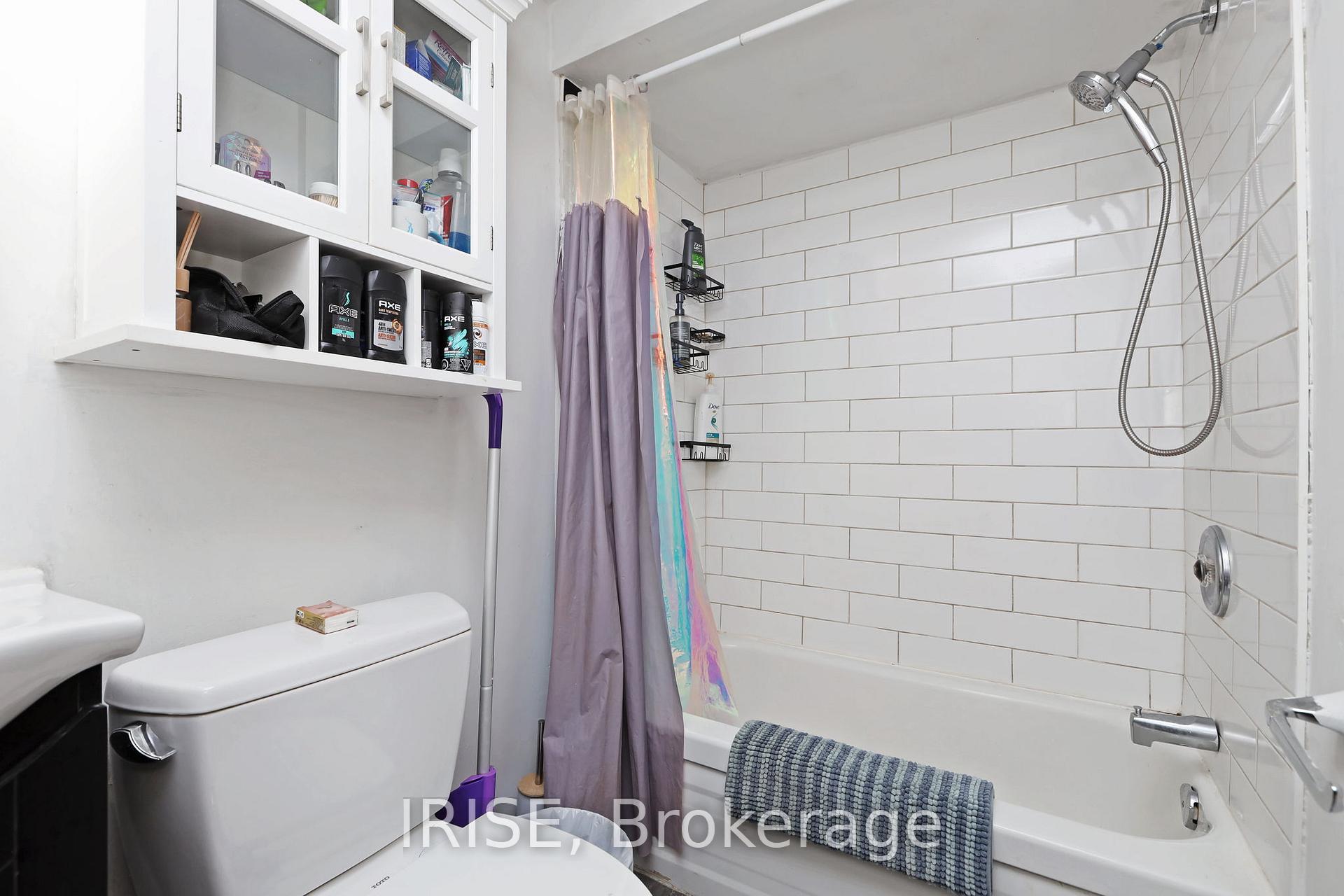 Photo 42 of 112 Donlands Avenue, Toronto, Danforth — HOMEH