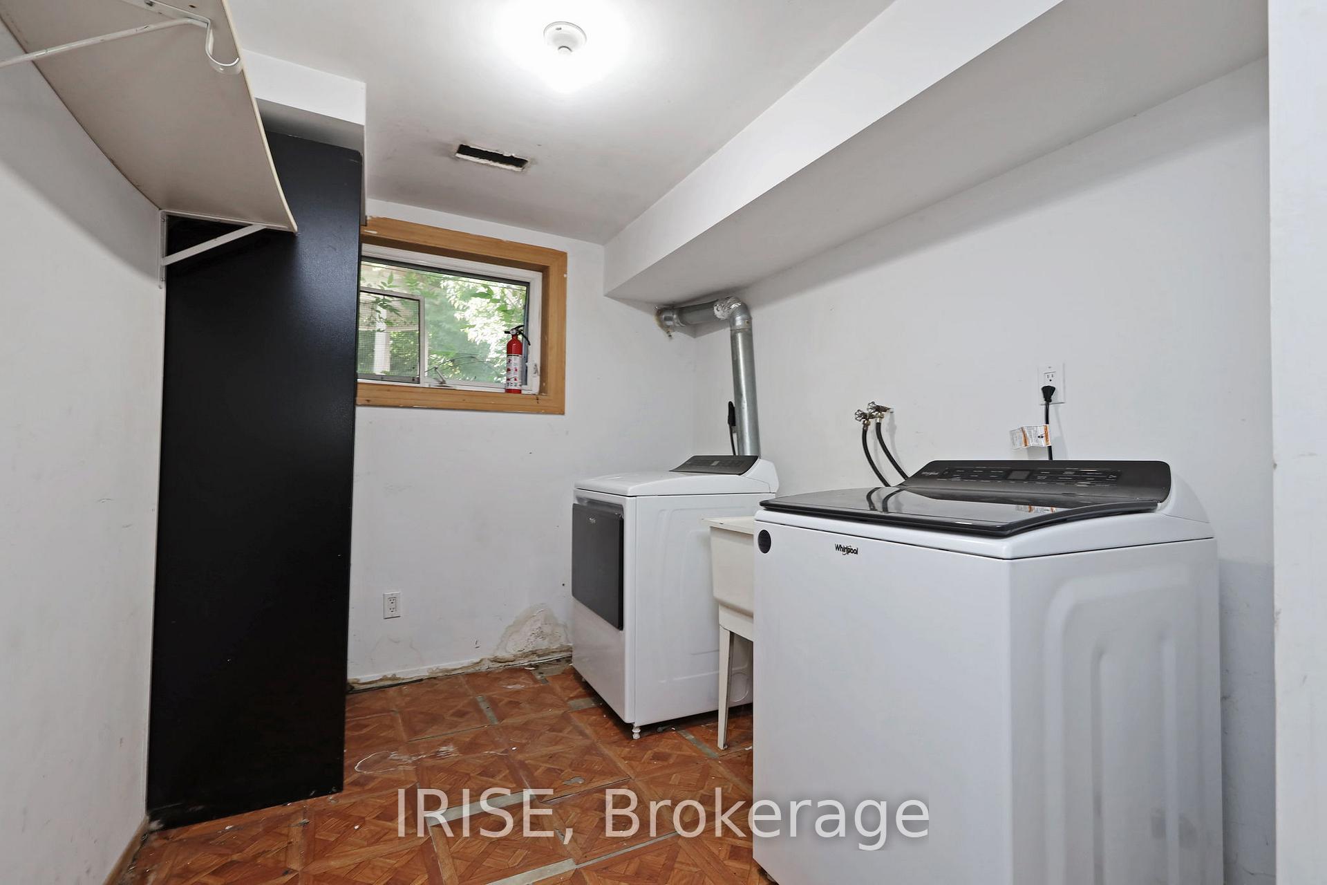 Photo 43 of 112 Donlands Avenue, Toronto, Danforth — HOMEH