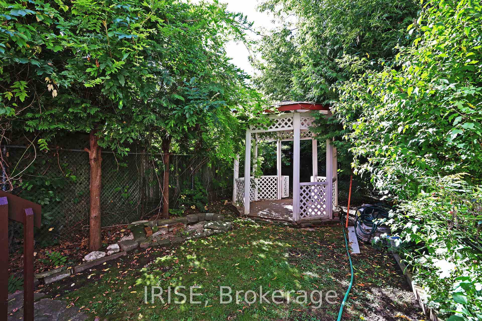 Photo 44 of 112 Donlands Avenue, Toronto, Danforth — HOMEH