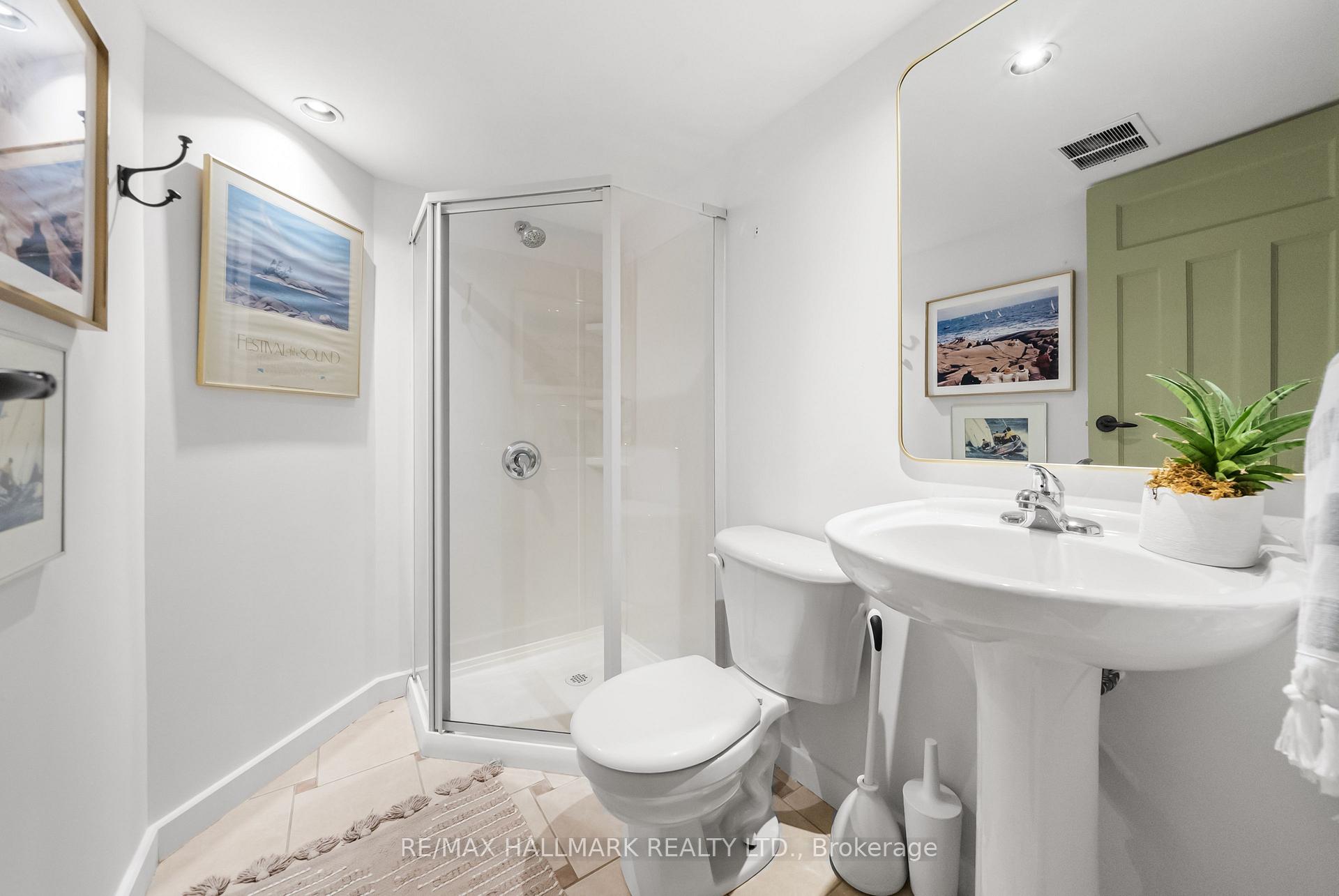 Photo 33 of 106 Malvern Avenue, Toronto, East End-Danforth — HOMEH