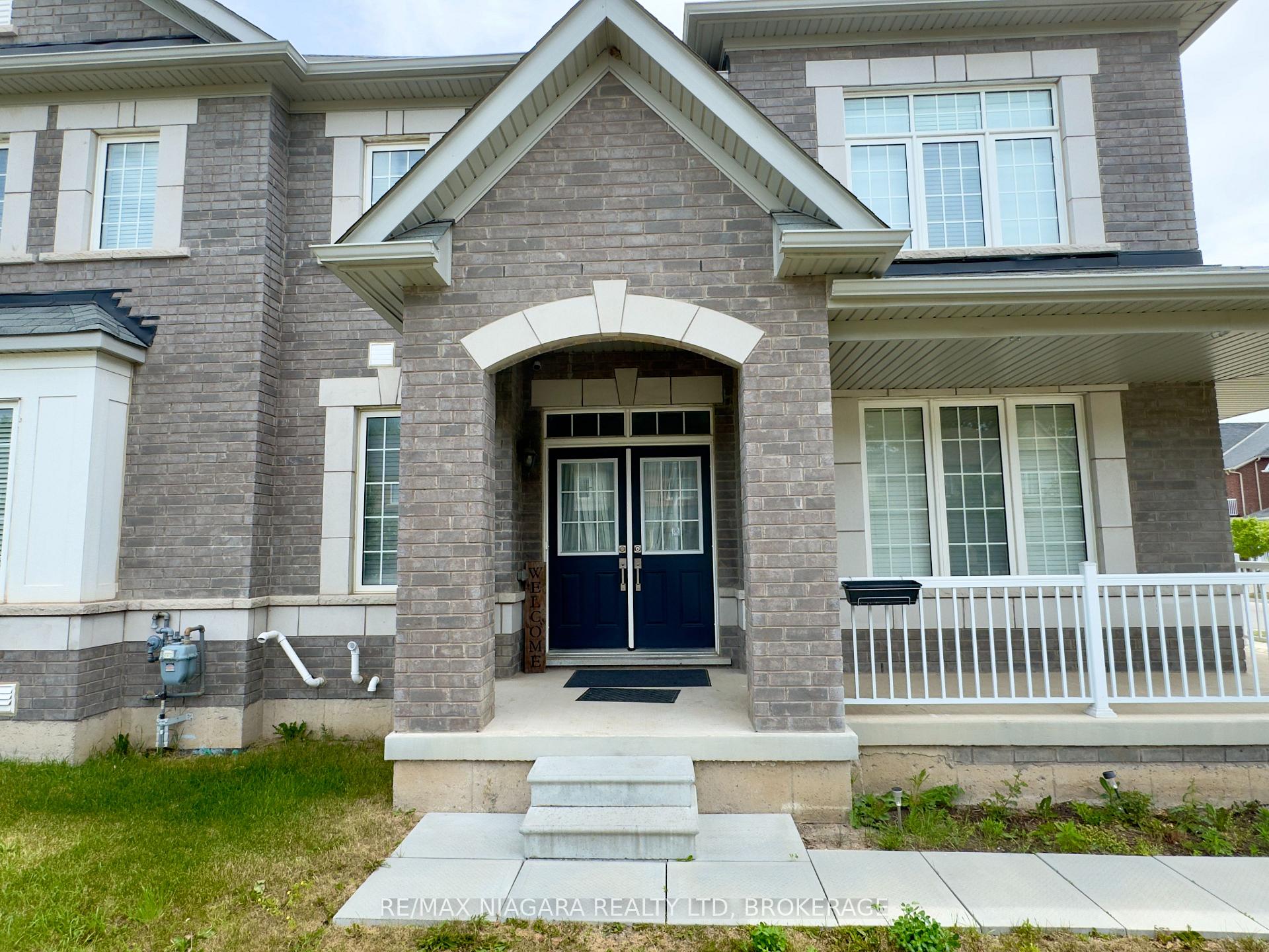 Photo 2 of 42 Doreen Drive, Thorold, Hurricane/Merrittville — HOMEH