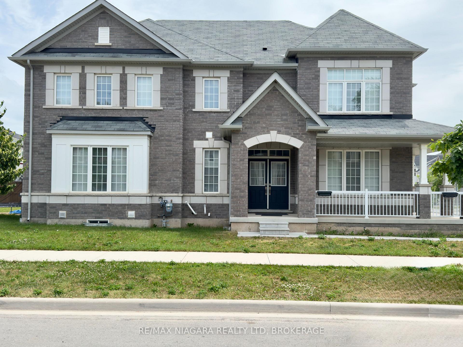 Photo 5 of 42 Doreen Drive, Thorold, Hurricane/Merrittville — HOMEH
