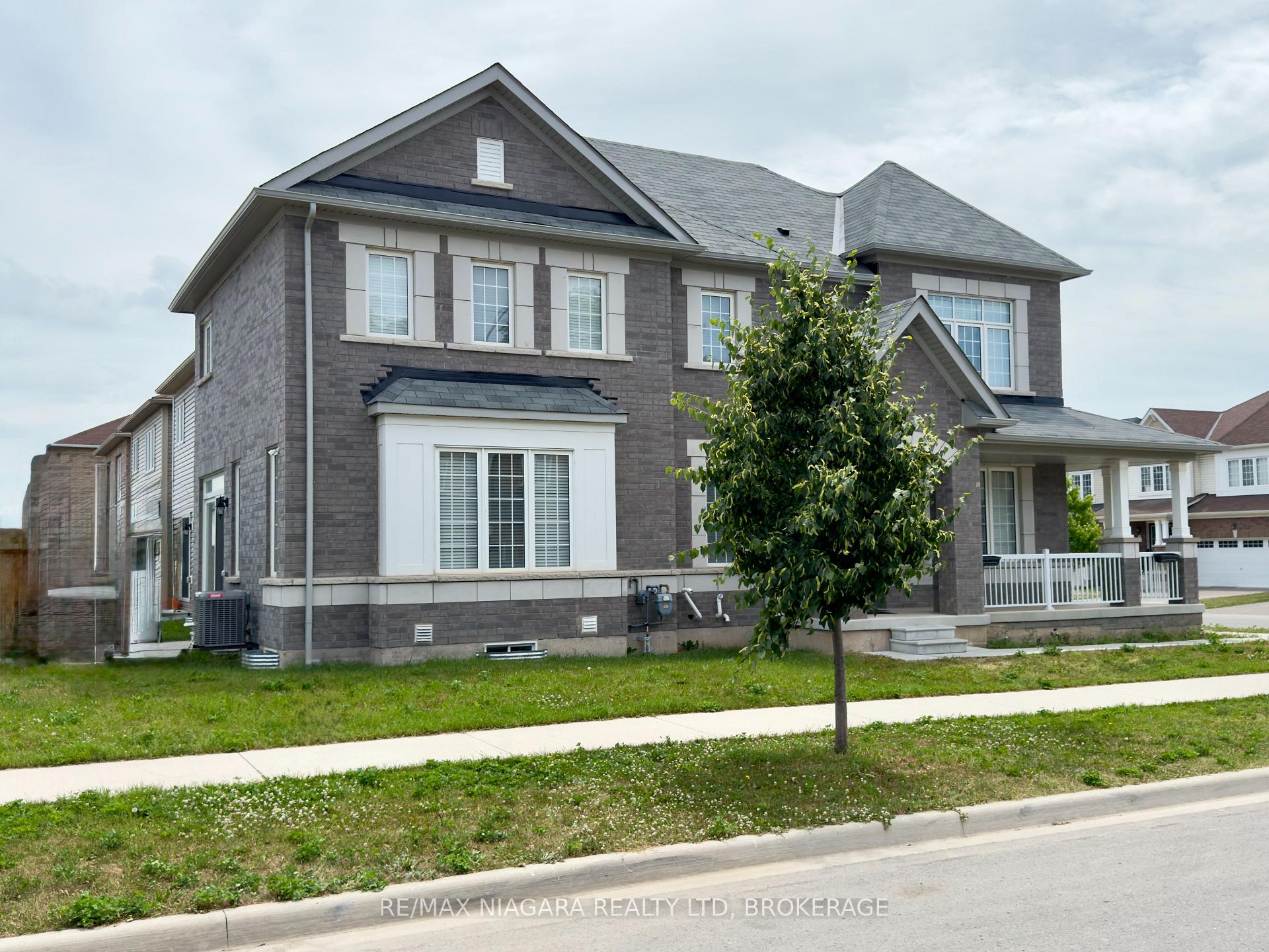 Photo 6 of 42 Doreen Drive, Thorold, Hurricane/Merrittville — HOMEH