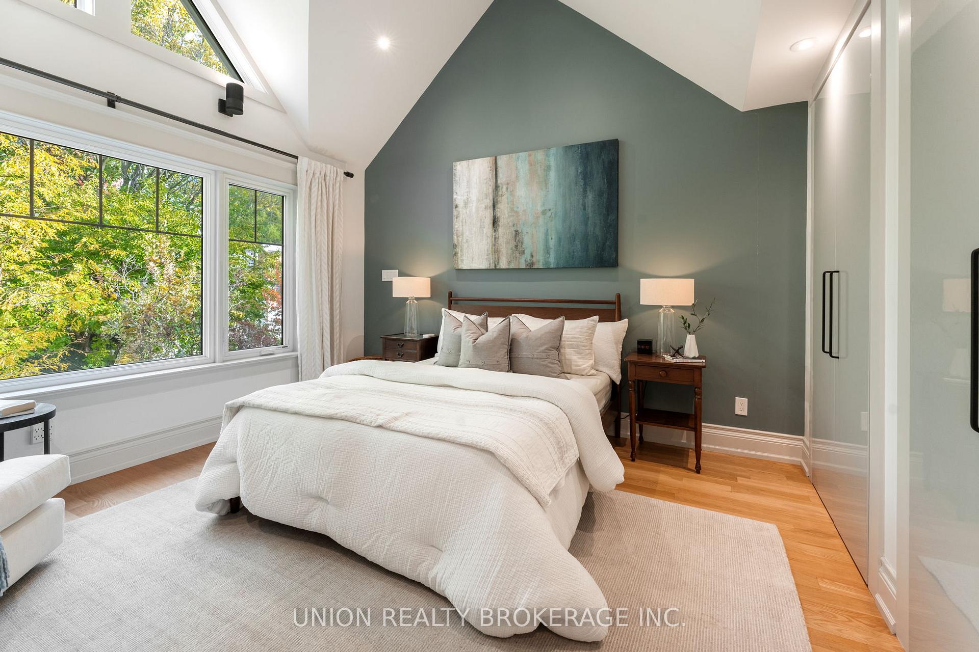 Photo 15 of 36 Hunter Street, Toronto, Blake-Jones — HOMEH