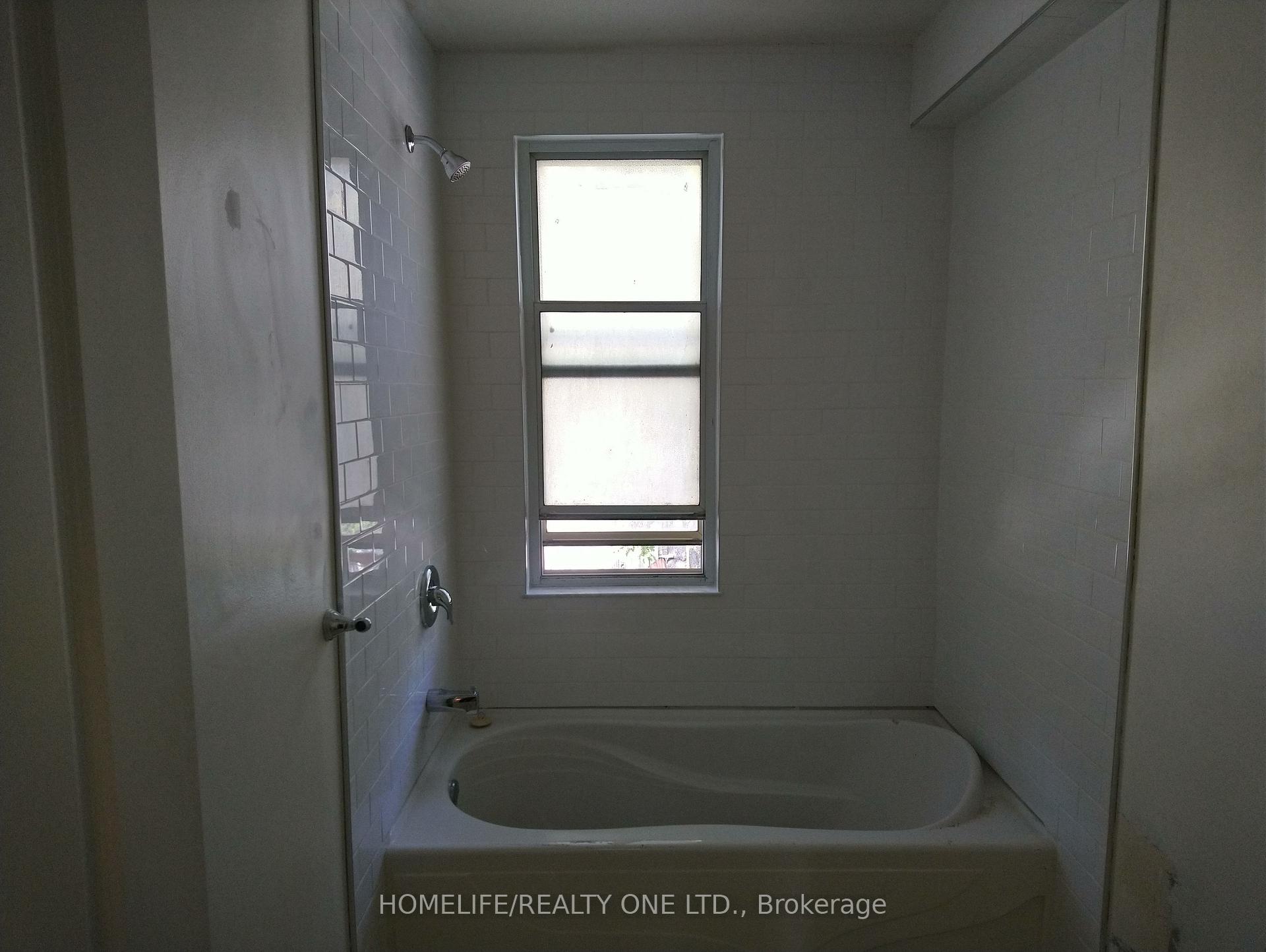 Photo 7 of Unit 2, 1202 Gerrard Street E, Toronto, South Riverdale — HOMEH