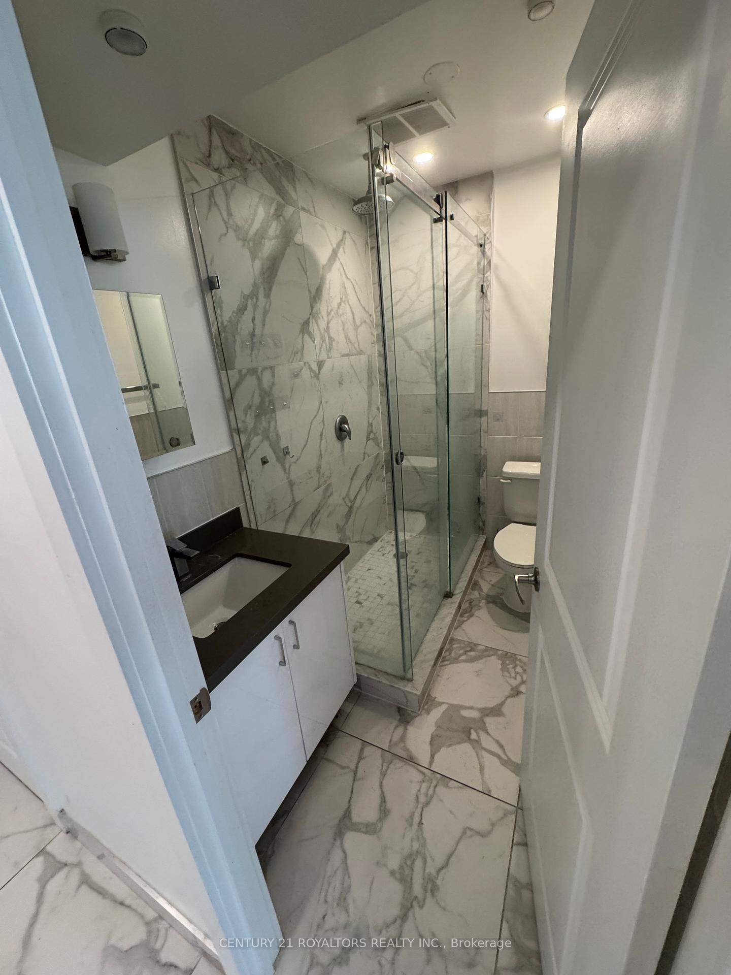 Photo 1 of Unit 1, 792 O'Connor Drive, Toronto, O'Connor-Parkview — HOMEH