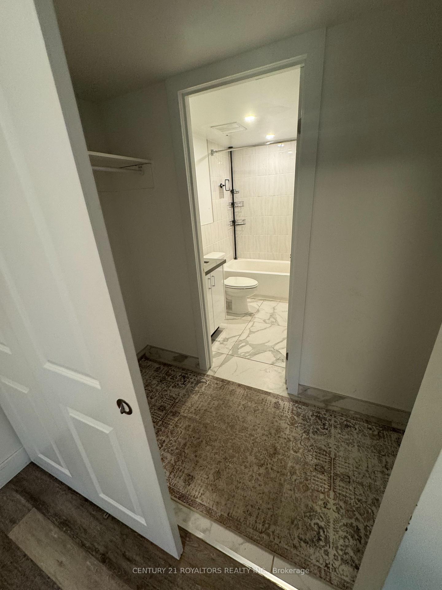 Photo 2 of Unit 1, 792 O'Connor Drive, Toronto, O'Connor-Parkview — HOMEH