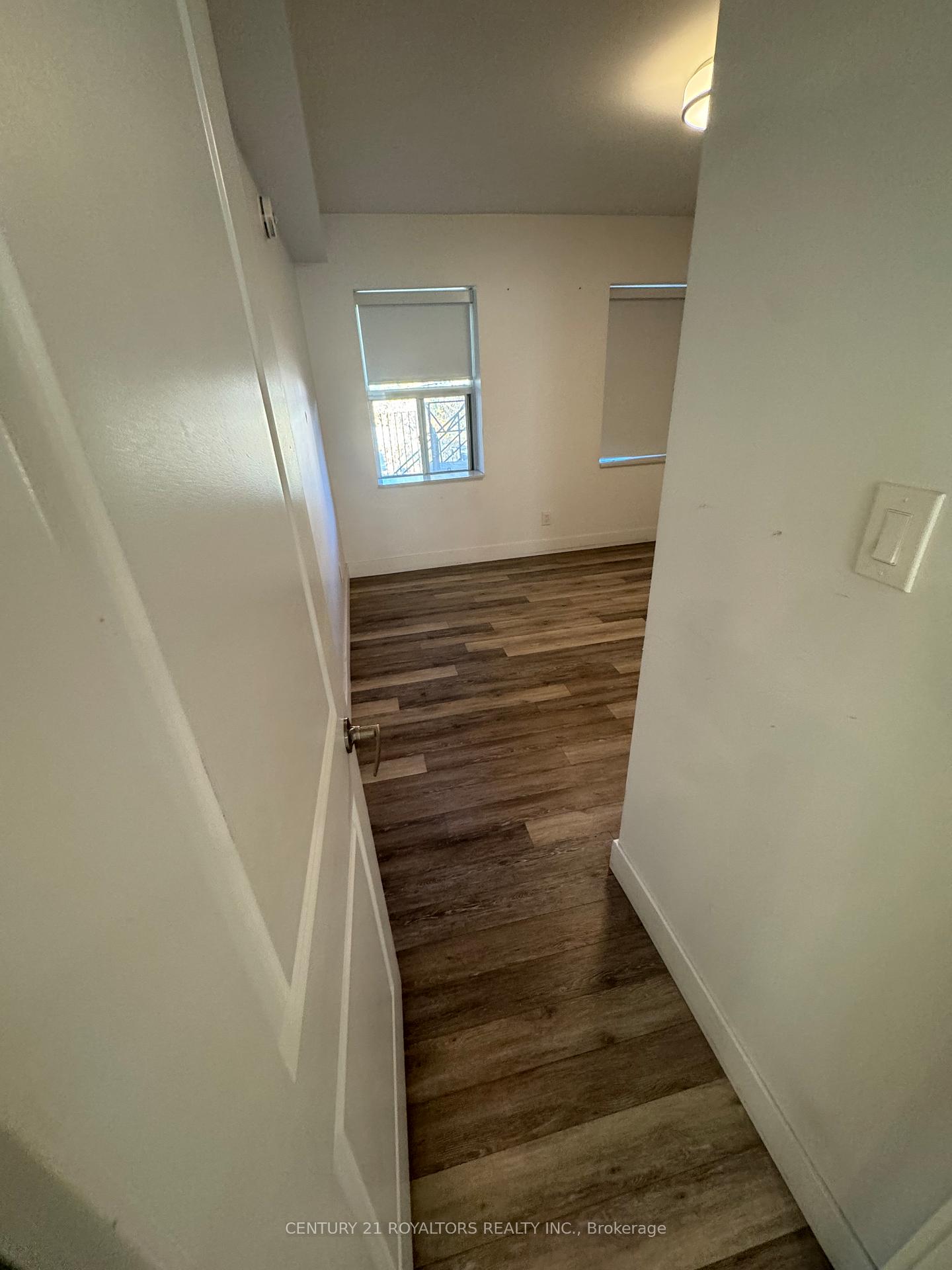 Photo 3 of Unit 1, 792 O'Connor Drive, Toronto, O'Connor-Parkview — HOMEH
