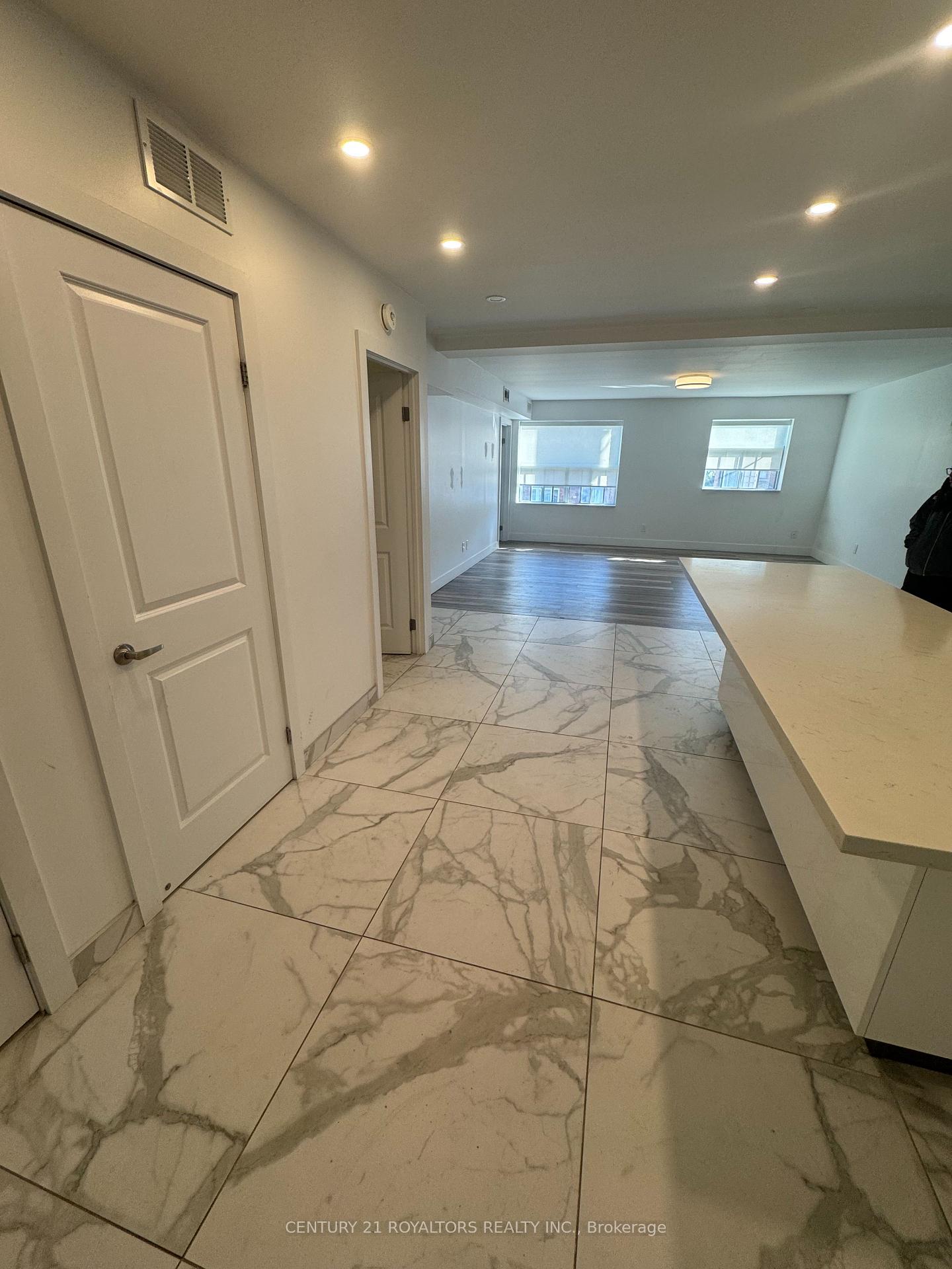 Photo 5 of Unit 1, 792 O'Connor Drive, Toronto, O'Connor-Parkview — HOMEH