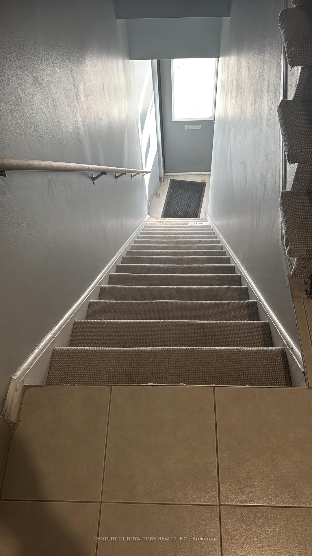 Photo 6 of Unit 1, 792 O'Connor Drive, Toronto, O'Connor-Parkview — HOMEH