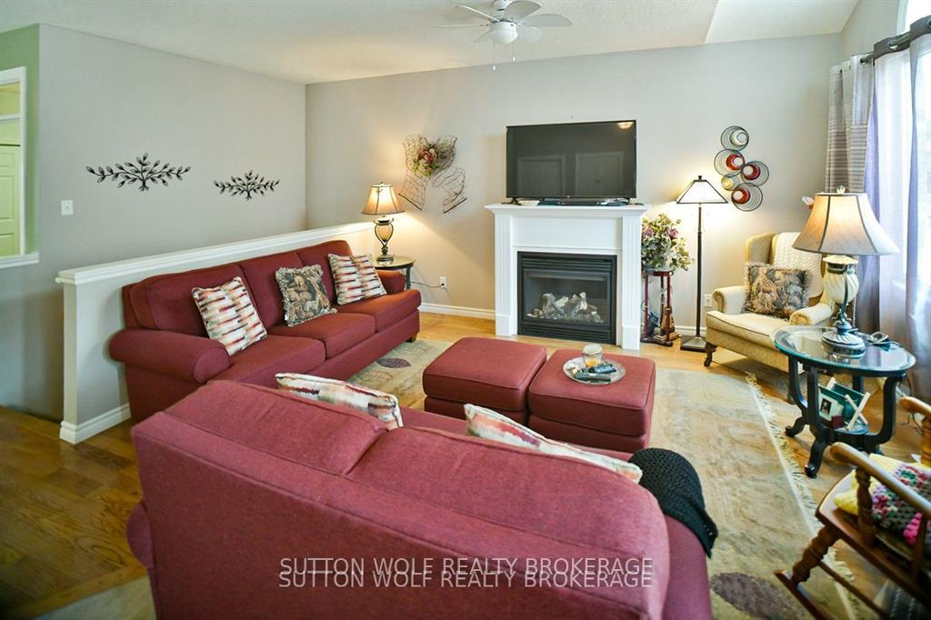Photo 11 of Unit 42, 375 Scott Street E, Strathroy-Caradoc, SE — HOMEH