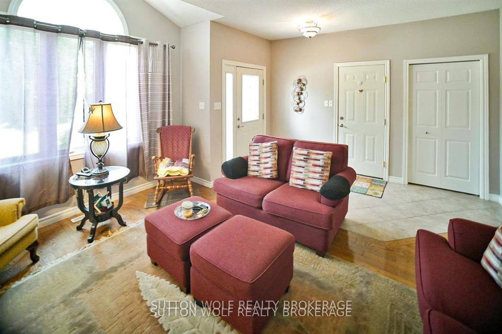 Photo 13 of Unit 42, 375 Scott Street E, Strathroy-Caradoc, SE — HOMEH