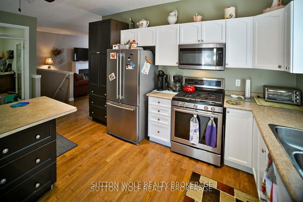 Photo 17 of Unit 42, 375 Scott Street E, Strathroy-Caradoc, SE — HOMEH