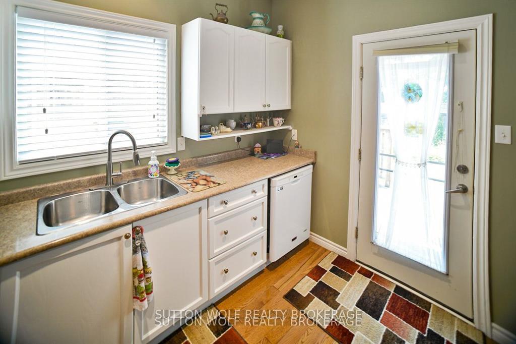 Photo 18 of Unit 42, 375 Scott Street E, Strathroy-Caradoc, SE — HOMEH