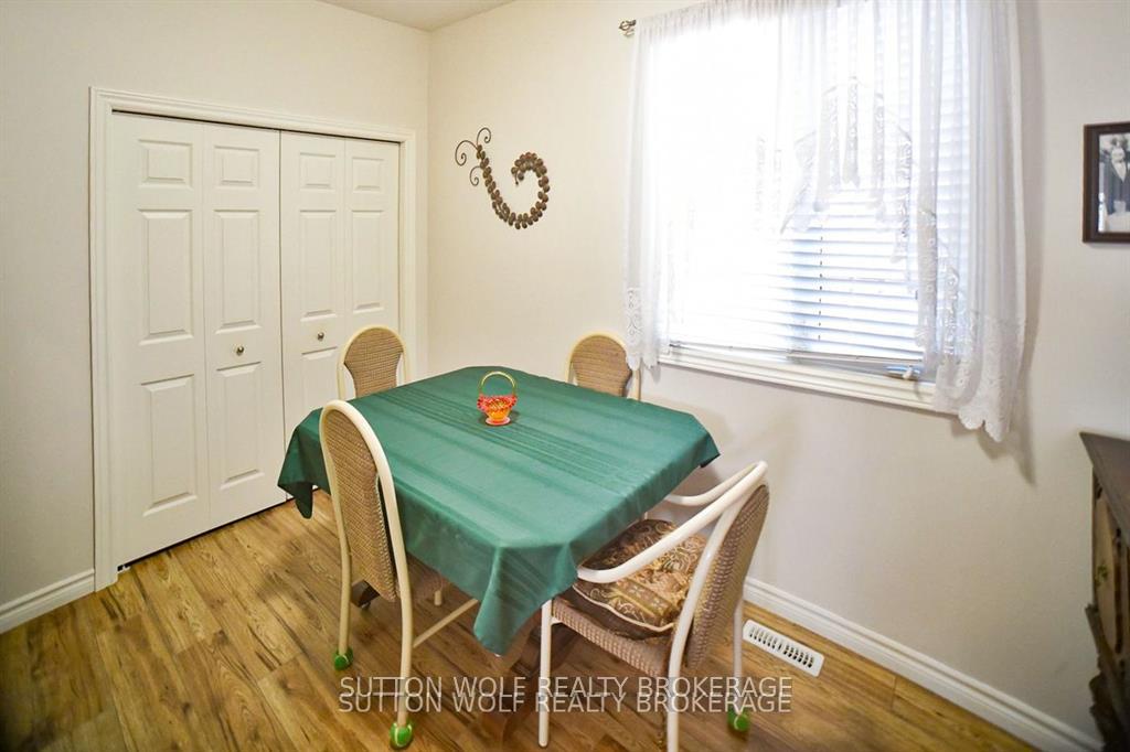 Photo 19 of Unit 42, 375 Scott Street E, Strathroy-Caradoc, SE — HOMEH