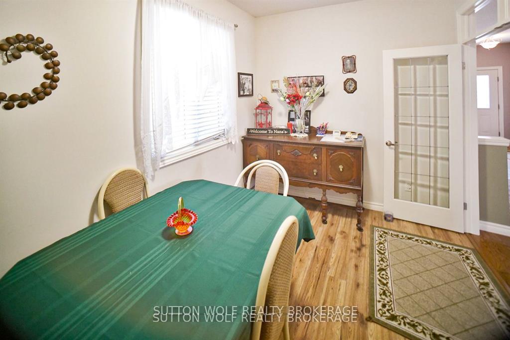 Photo 20 of Unit 42, 375 Scott Street E, Strathroy-Caradoc, SE — HOMEH