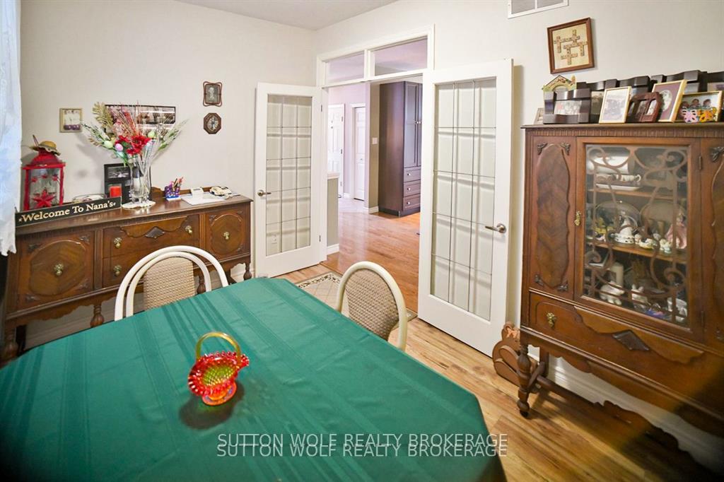 Photo 21 of Unit 42, 375 Scott Street E, Strathroy-Caradoc, SE — HOMEH