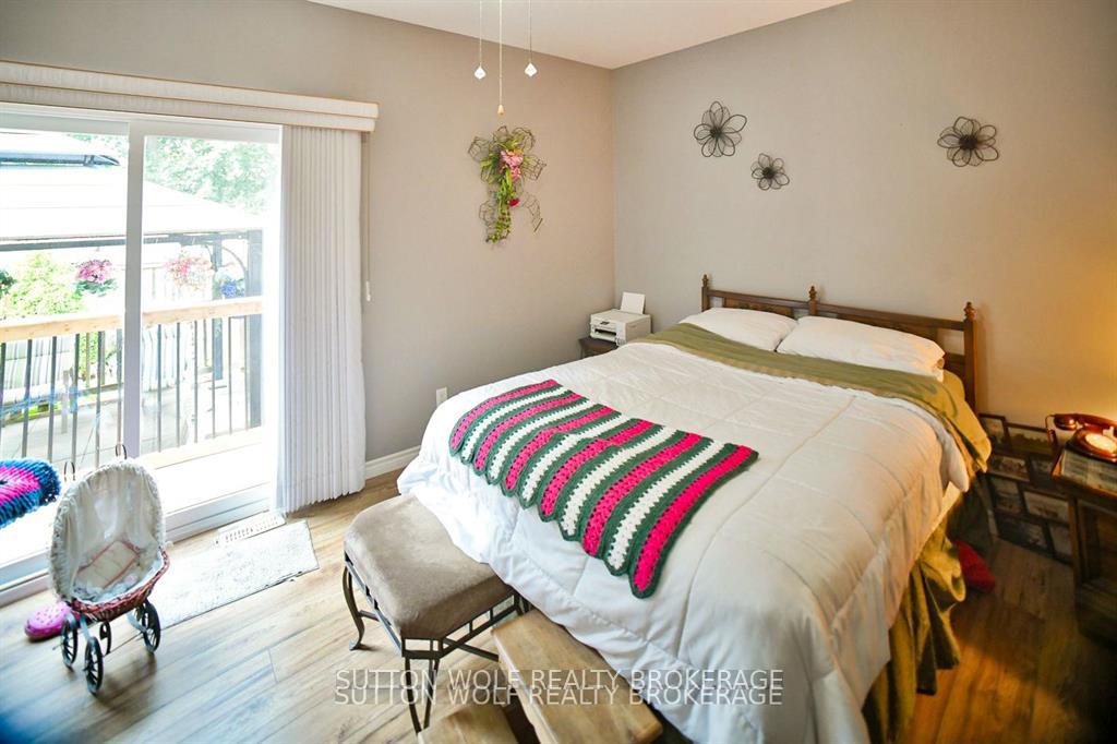 Photo 22 of Unit 42, 375 Scott Street E, Strathroy-Caradoc, SE — HOMEH