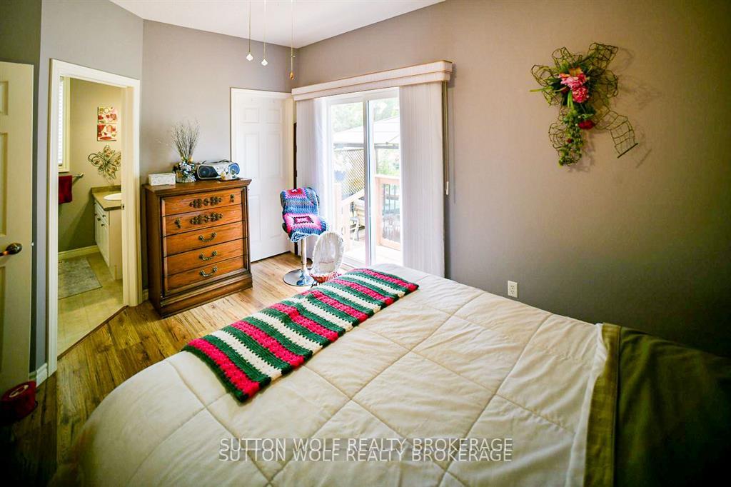 Photo 23 of Unit 42, 375 Scott Street E, Strathroy-Caradoc, SE — HOMEH
