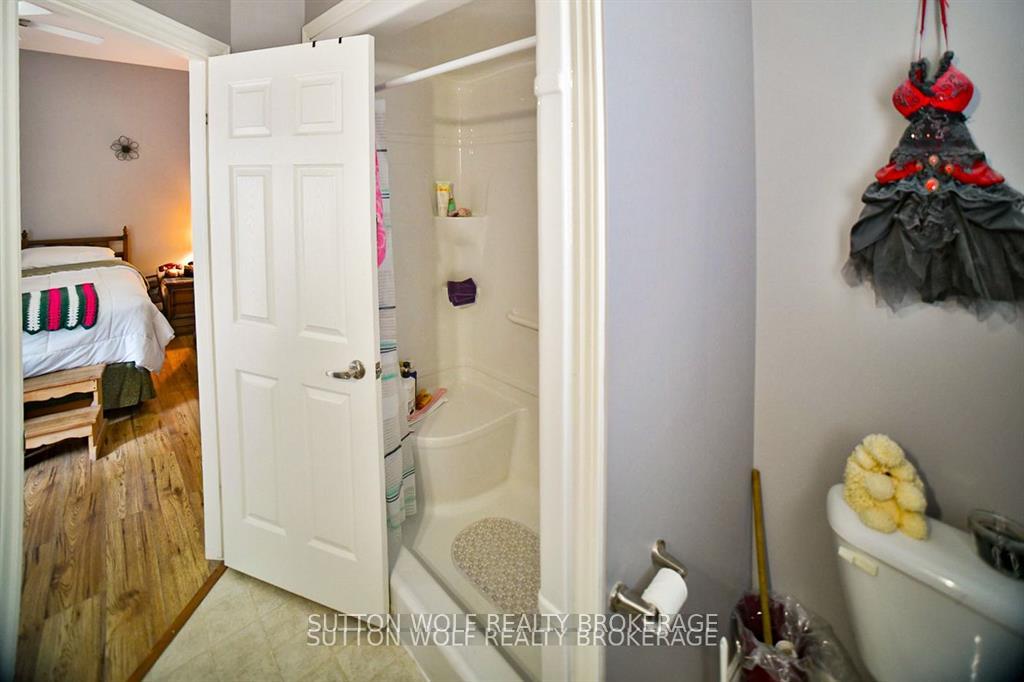 Photo 26 of Unit 42, 375 Scott Street E, Strathroy-Caradoc, SE — HOMEH