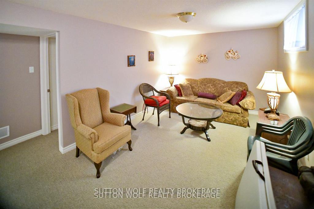 Photo 29 of Unit 42, 375 Scott Street E, Strathroy-Caradoc, SE — HOMEH